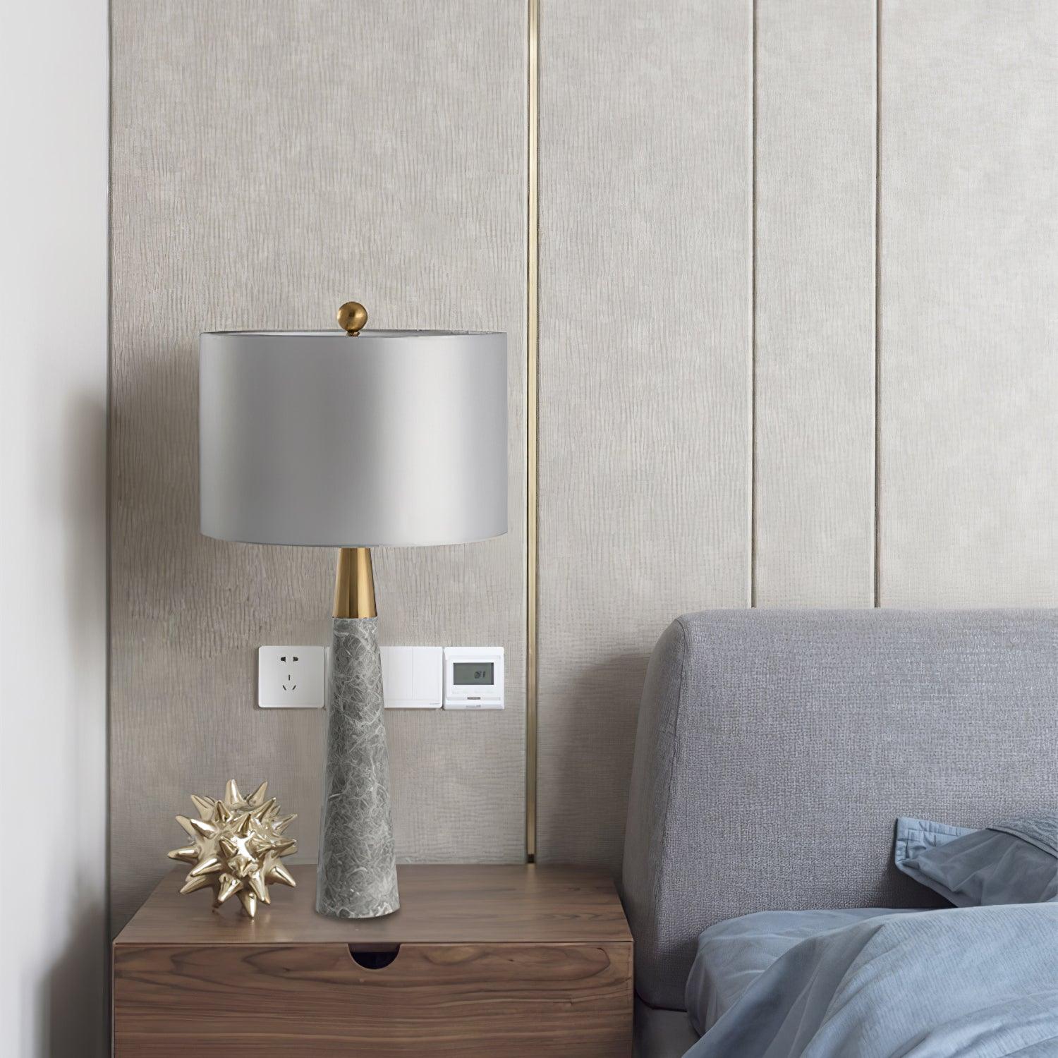 Expino Table Lamp