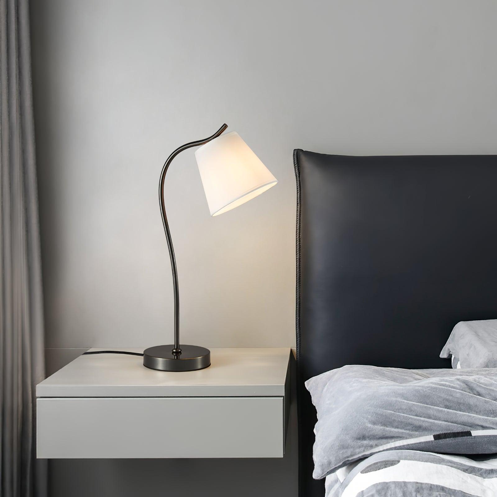 Jody Table Lamp