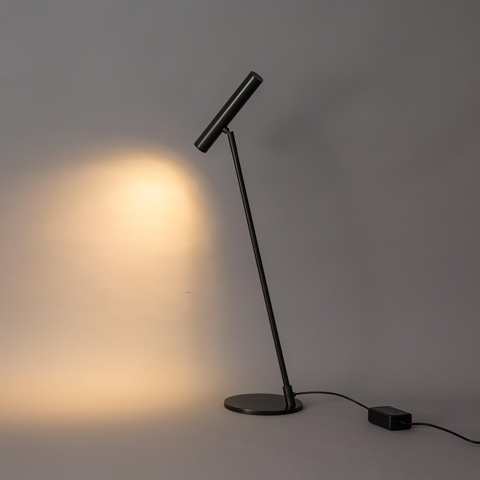 Tom LED Table Lamp