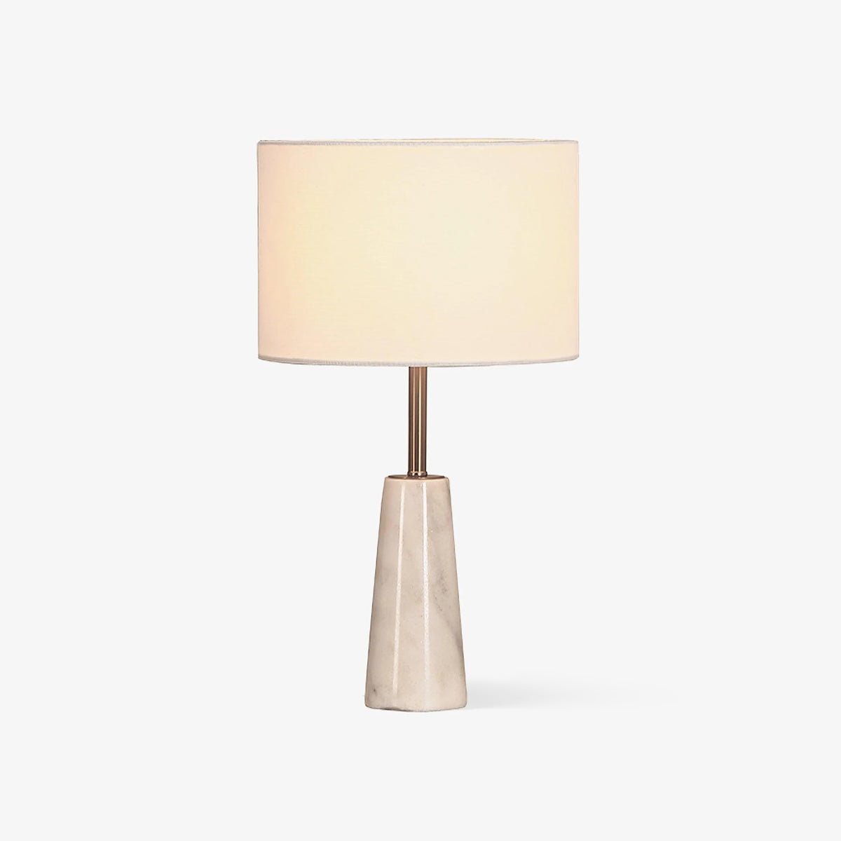 Norrington Table Lamp