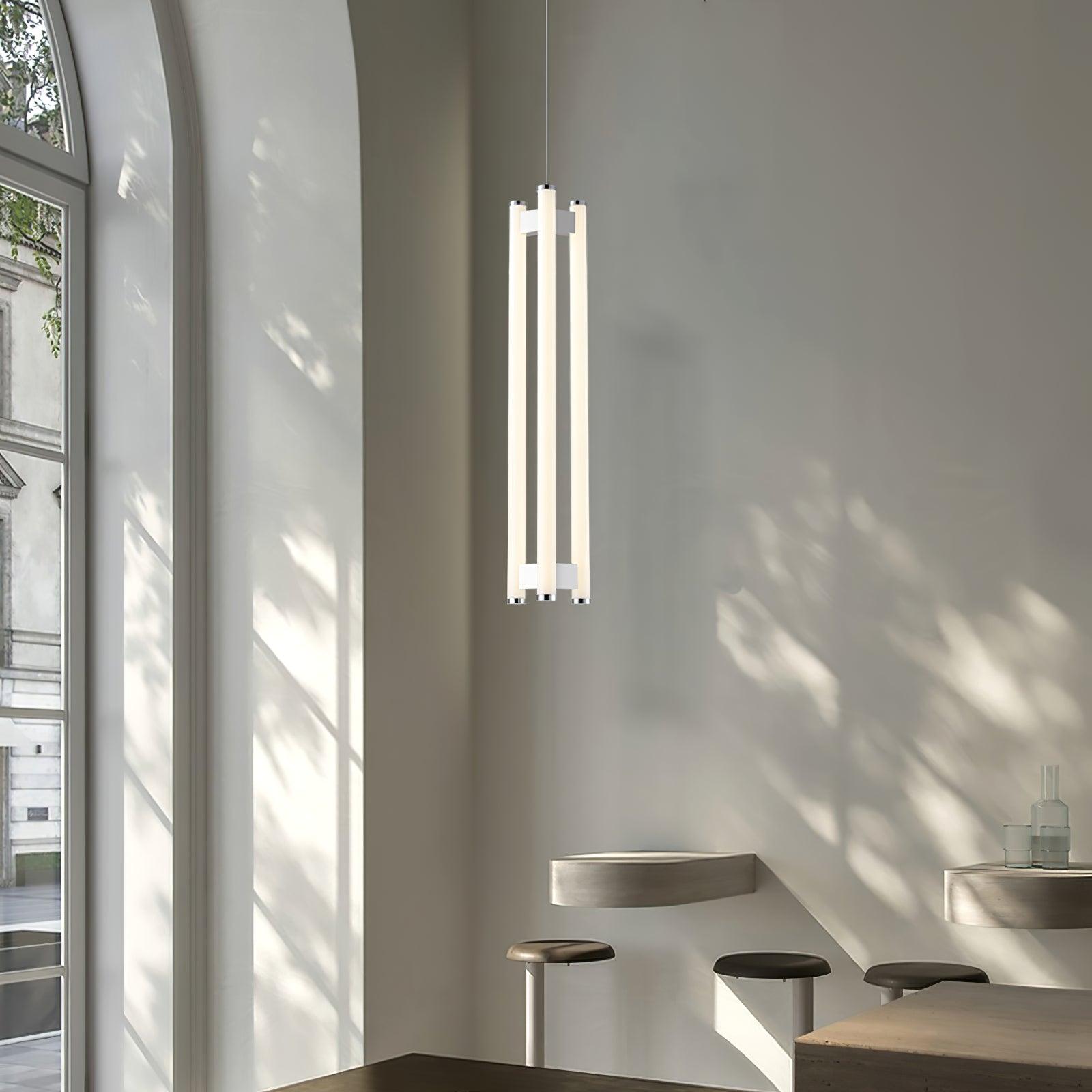 Lia Pendant Light