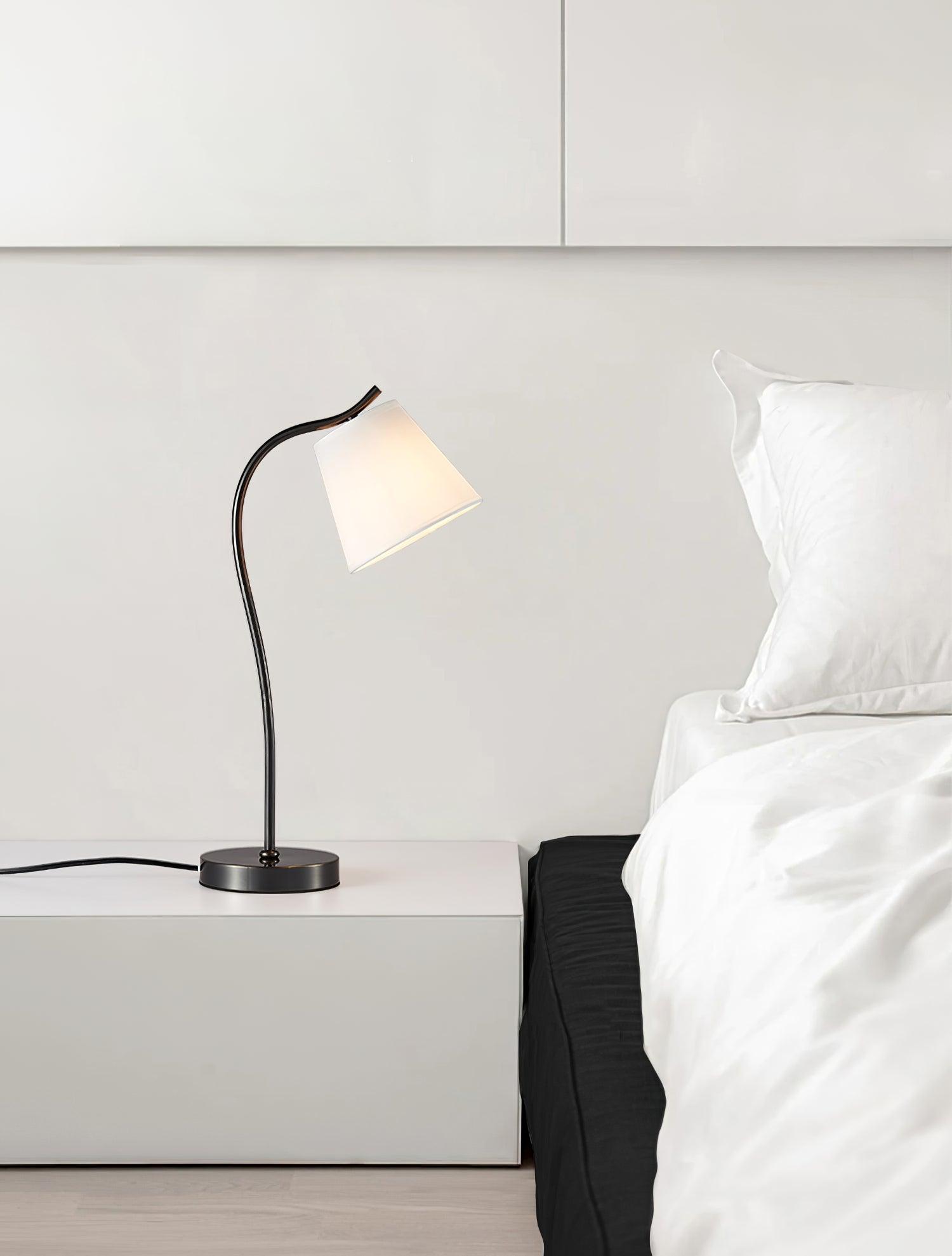 Jody Table Lamp