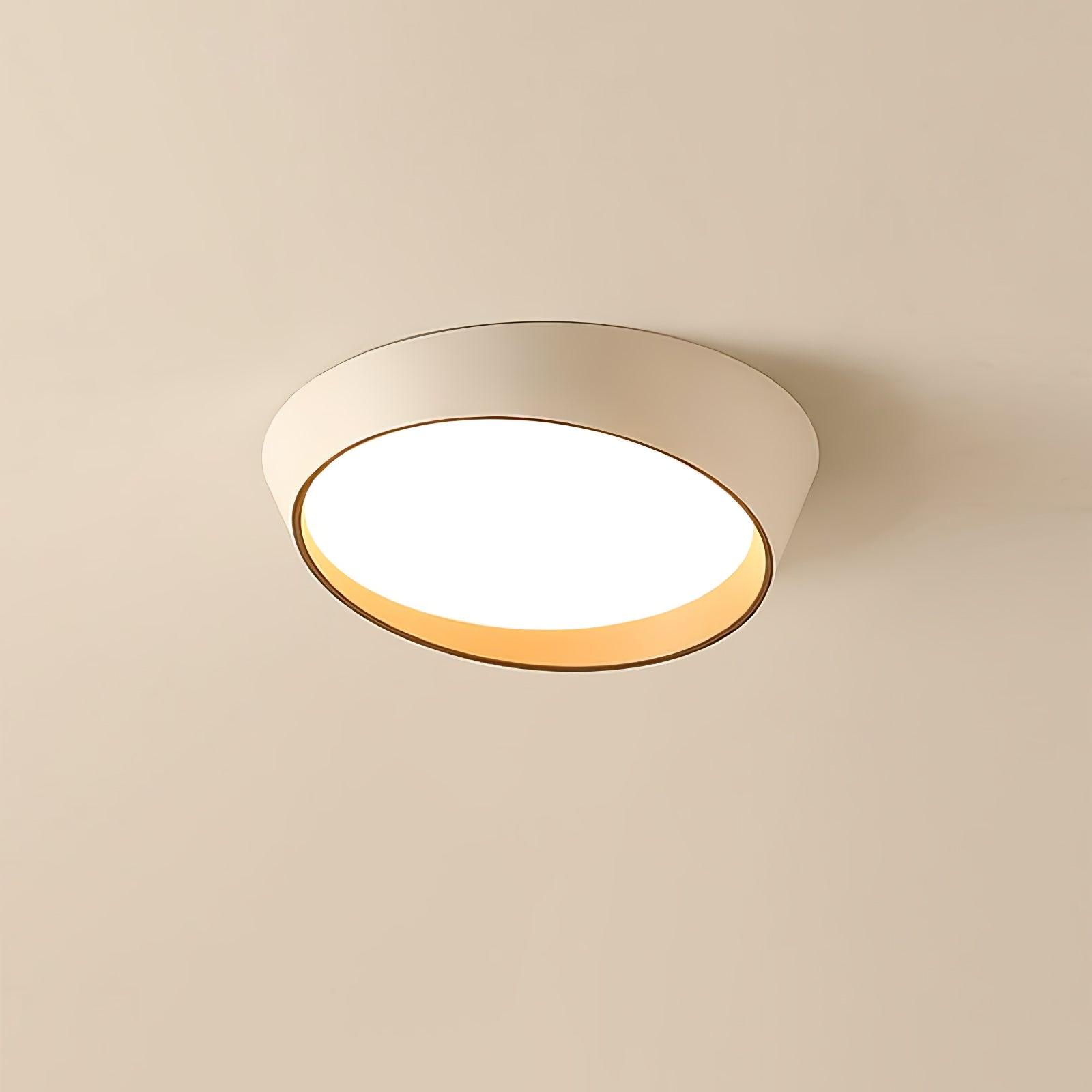 Toronto Ceiling Lamp