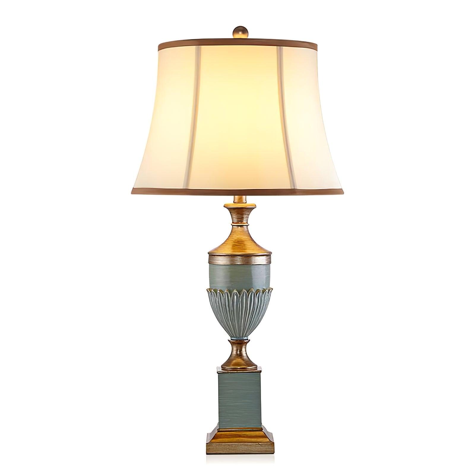 Smafan Table Lamp