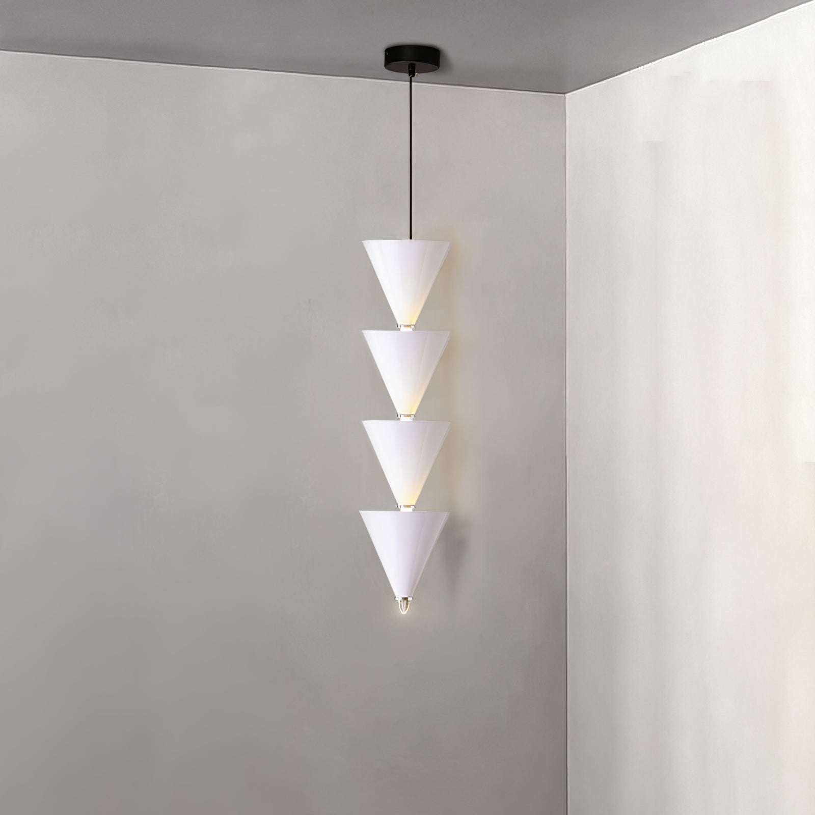 Legato Pendant Light