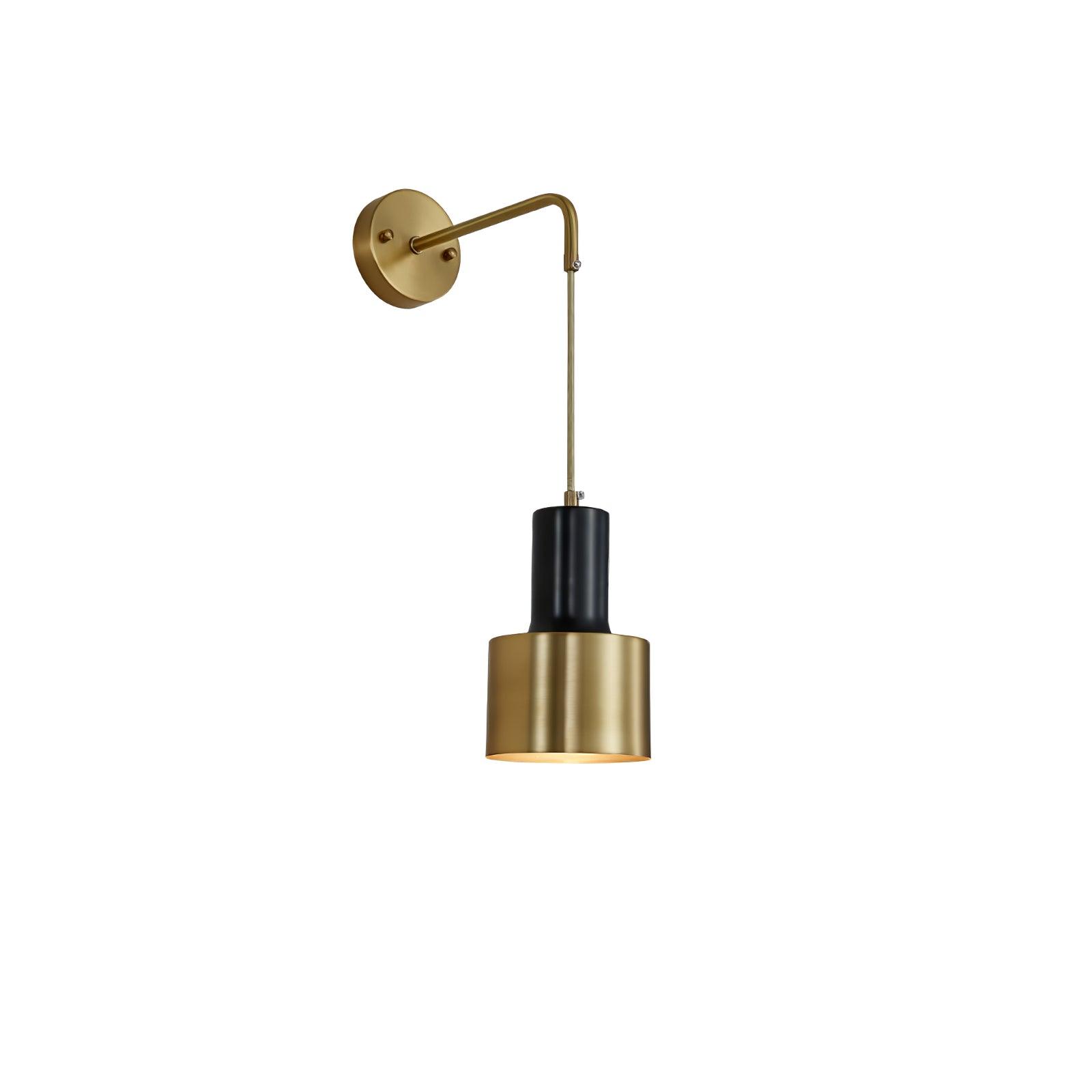 Arne Wall Light