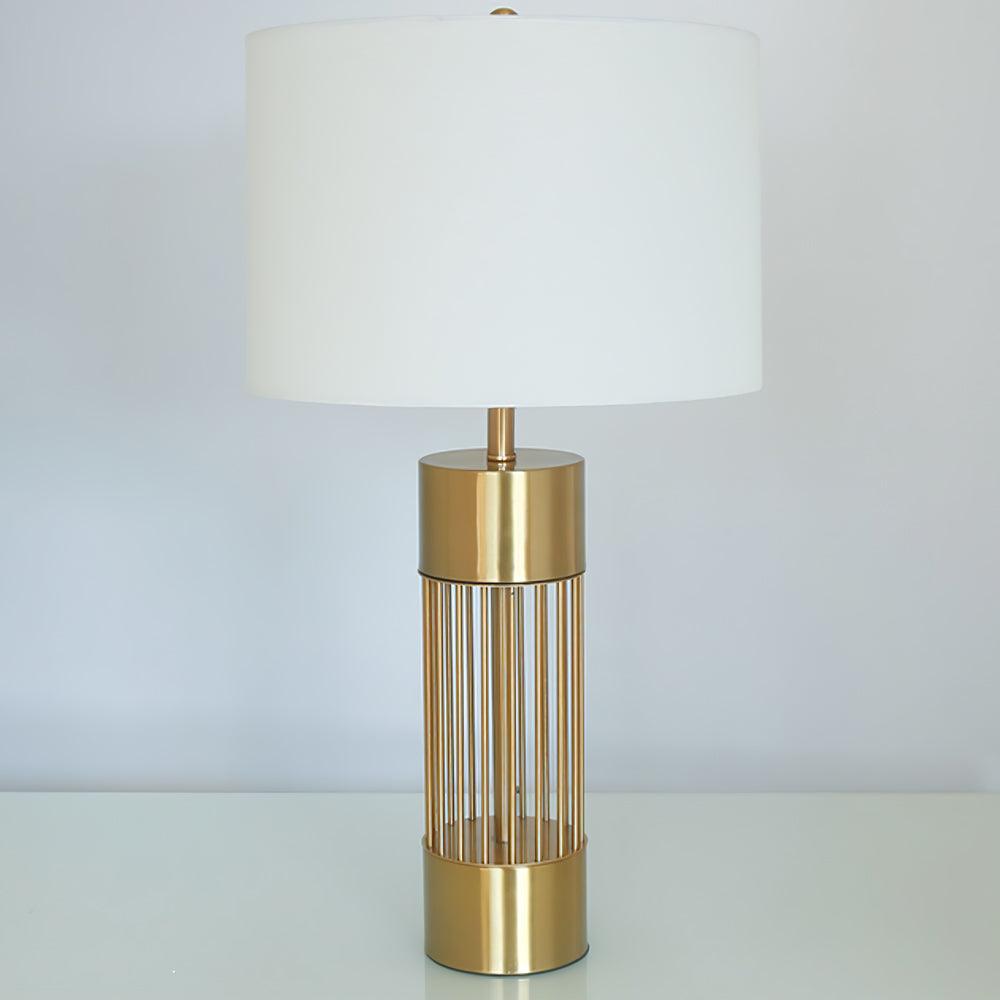 Nettle Table Lamp