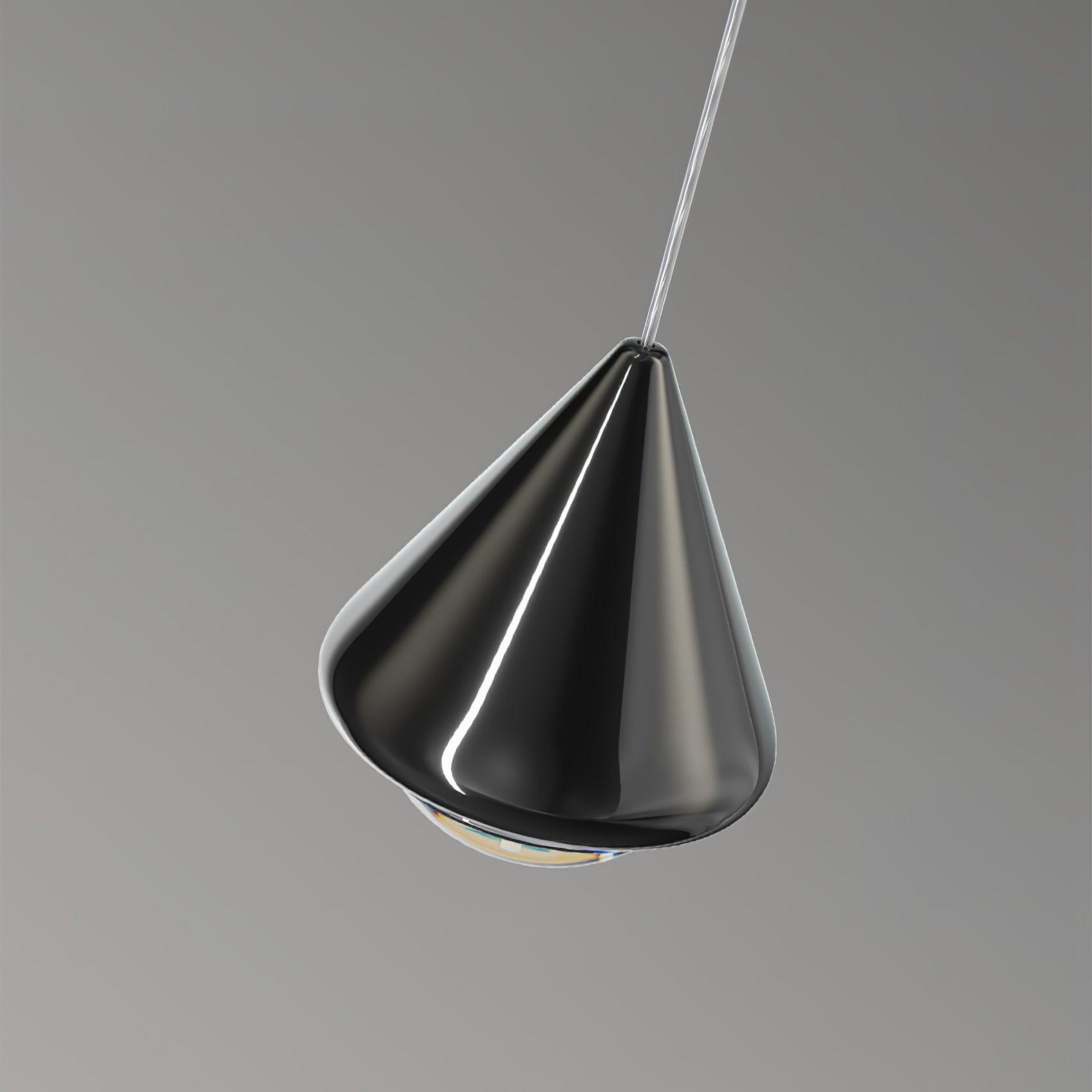 Apollo Pendant Lamp