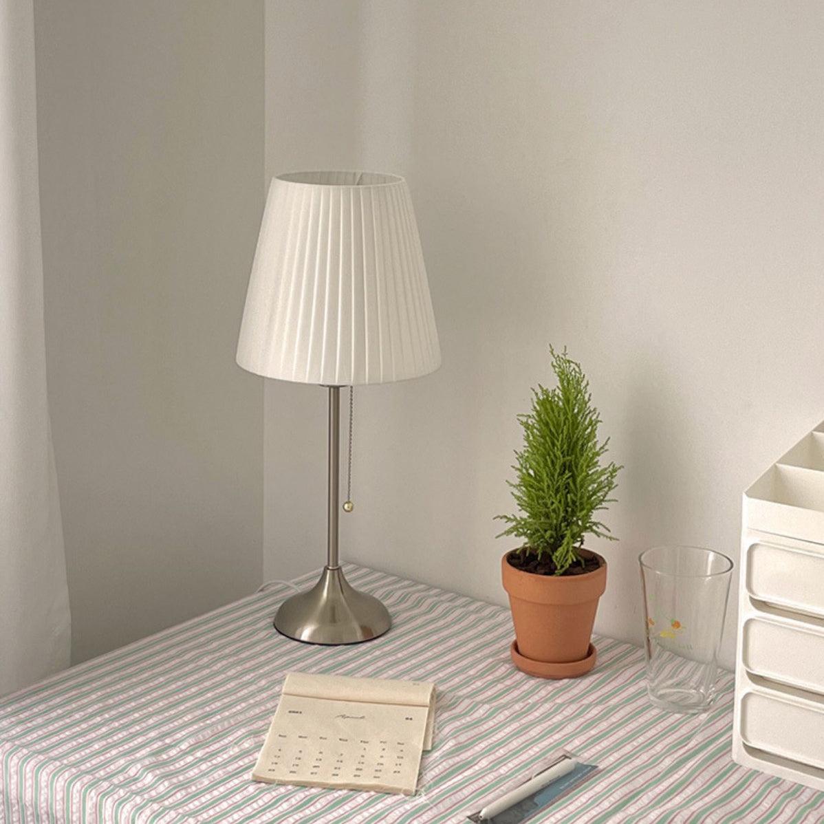 Arstid Table Lamp