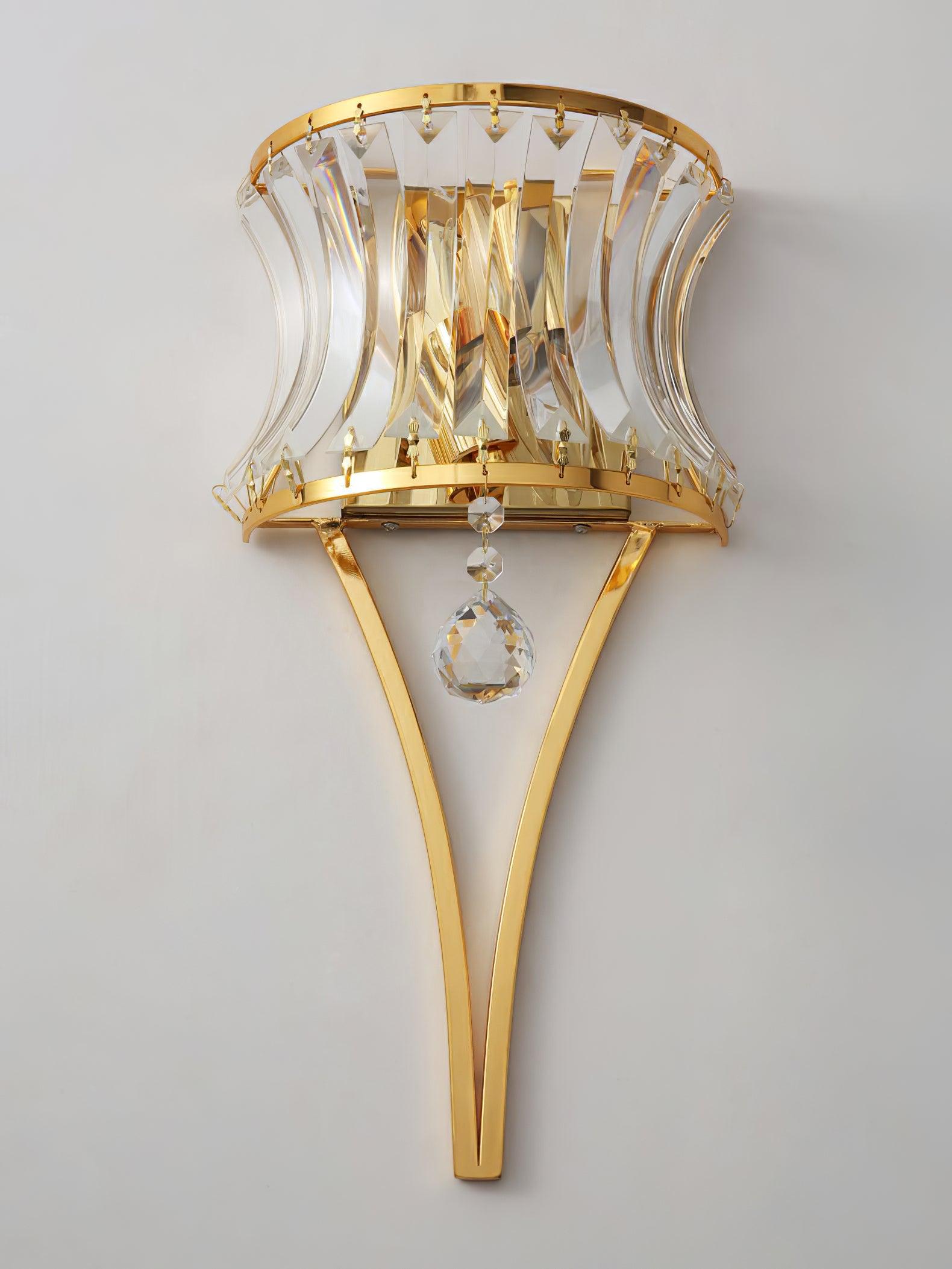 Fantania Wall Lamp