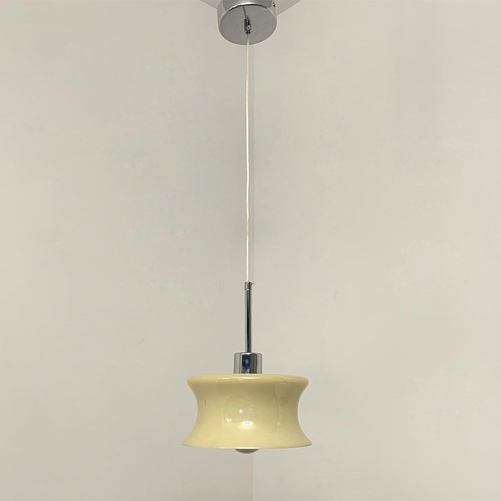 Anath Pendant Light