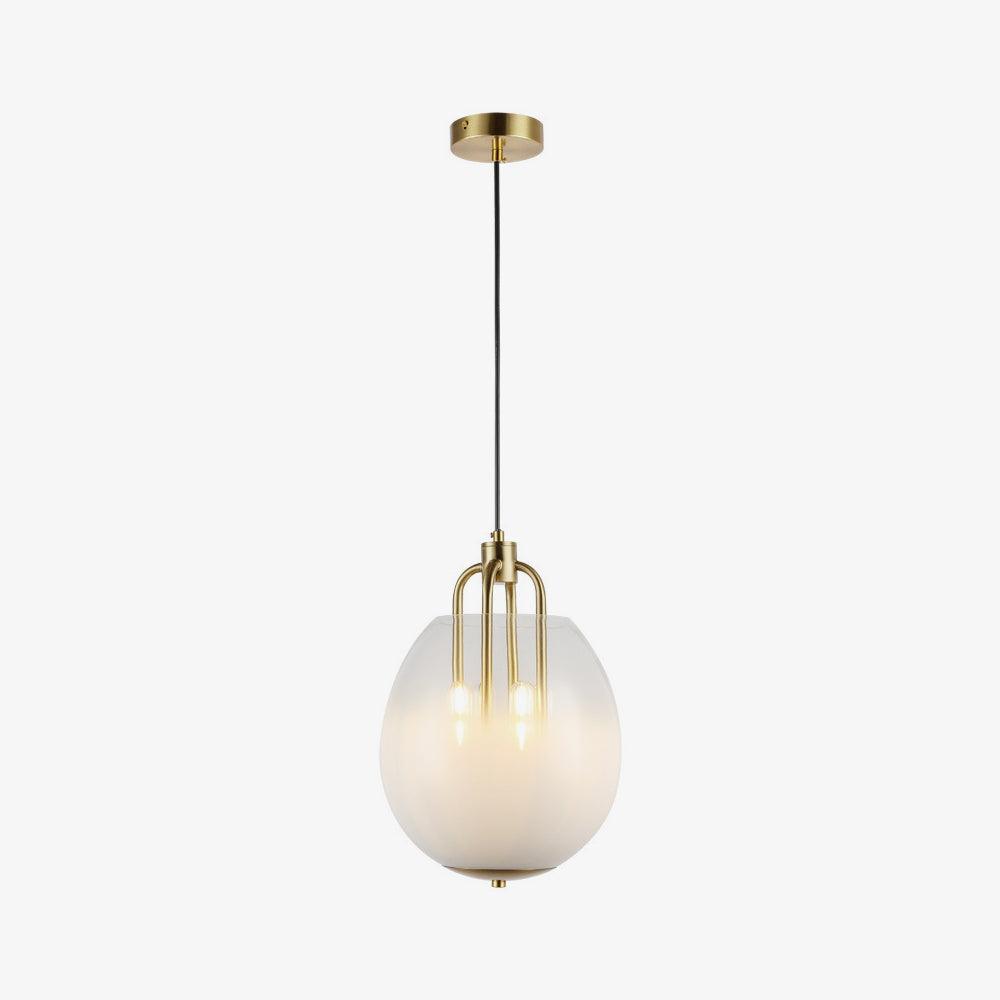 Sawyer Pendant Light