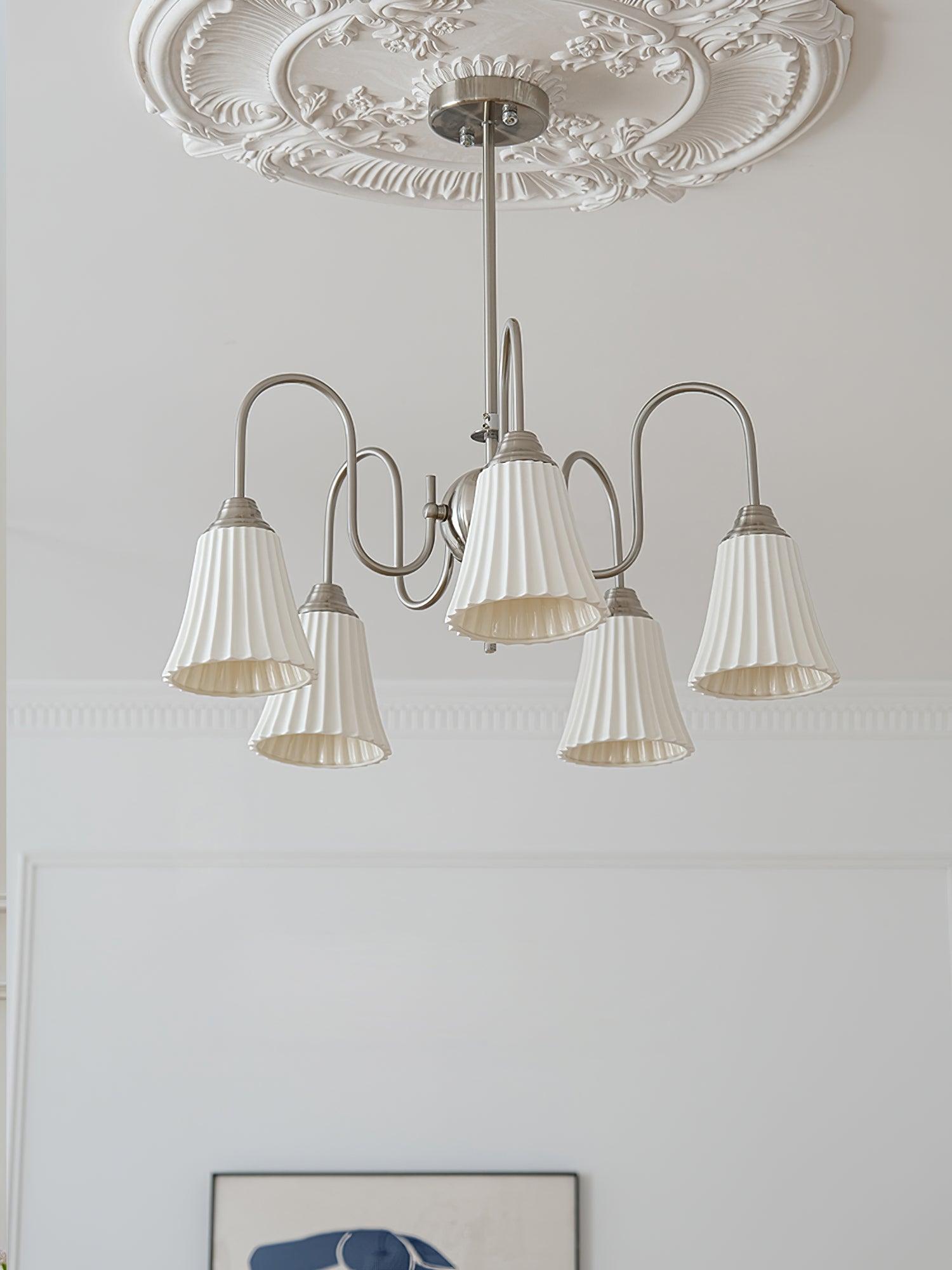 Esther Chandelier