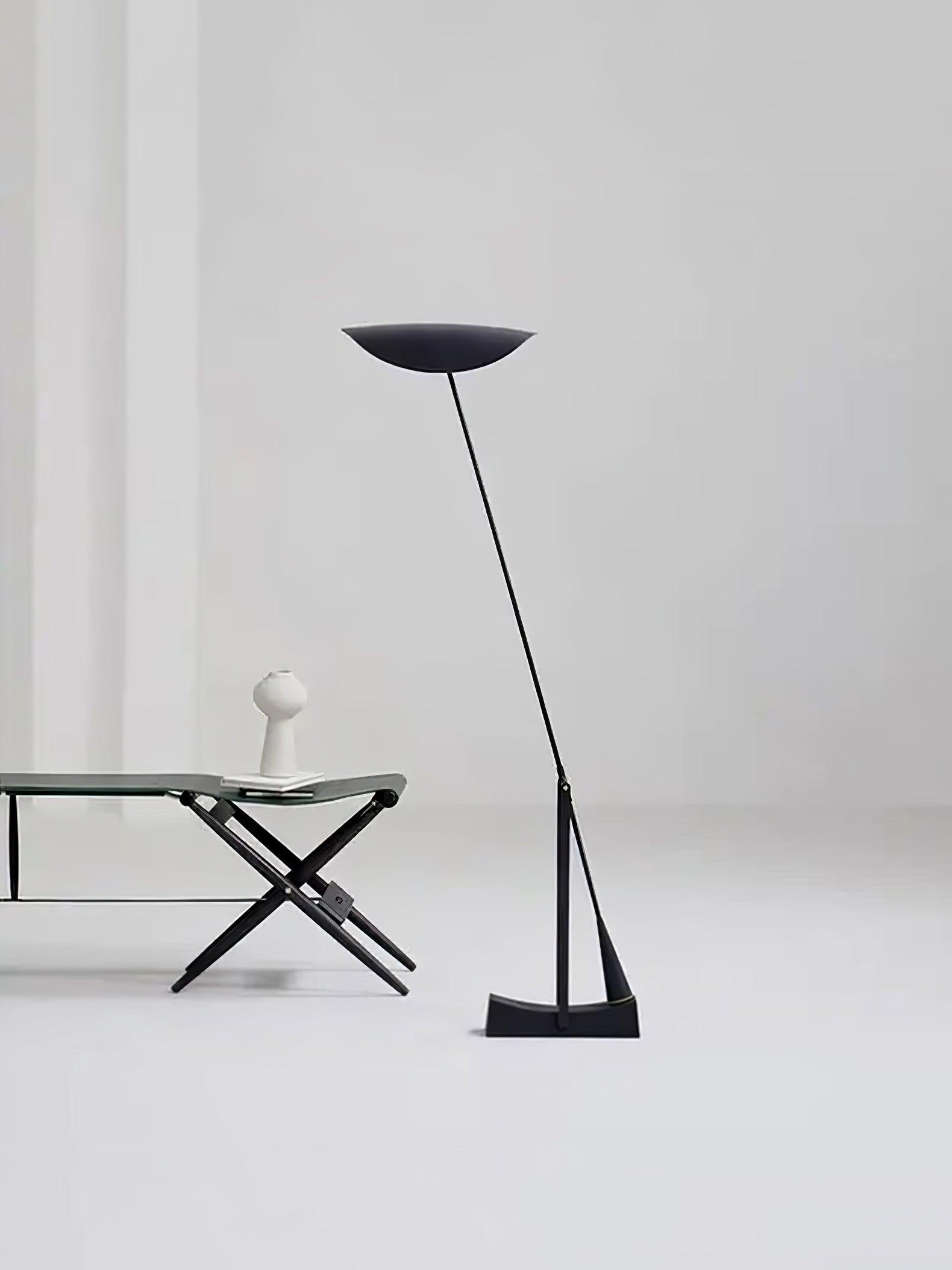 YIU-X Floor Lamp