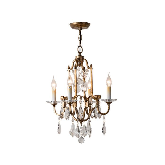 Valentina Chandelier