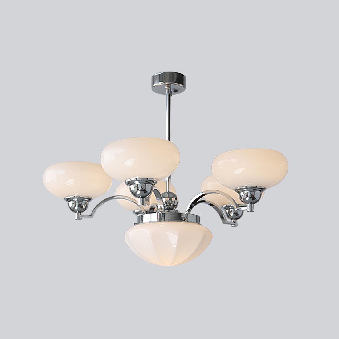 Warre Chandelier