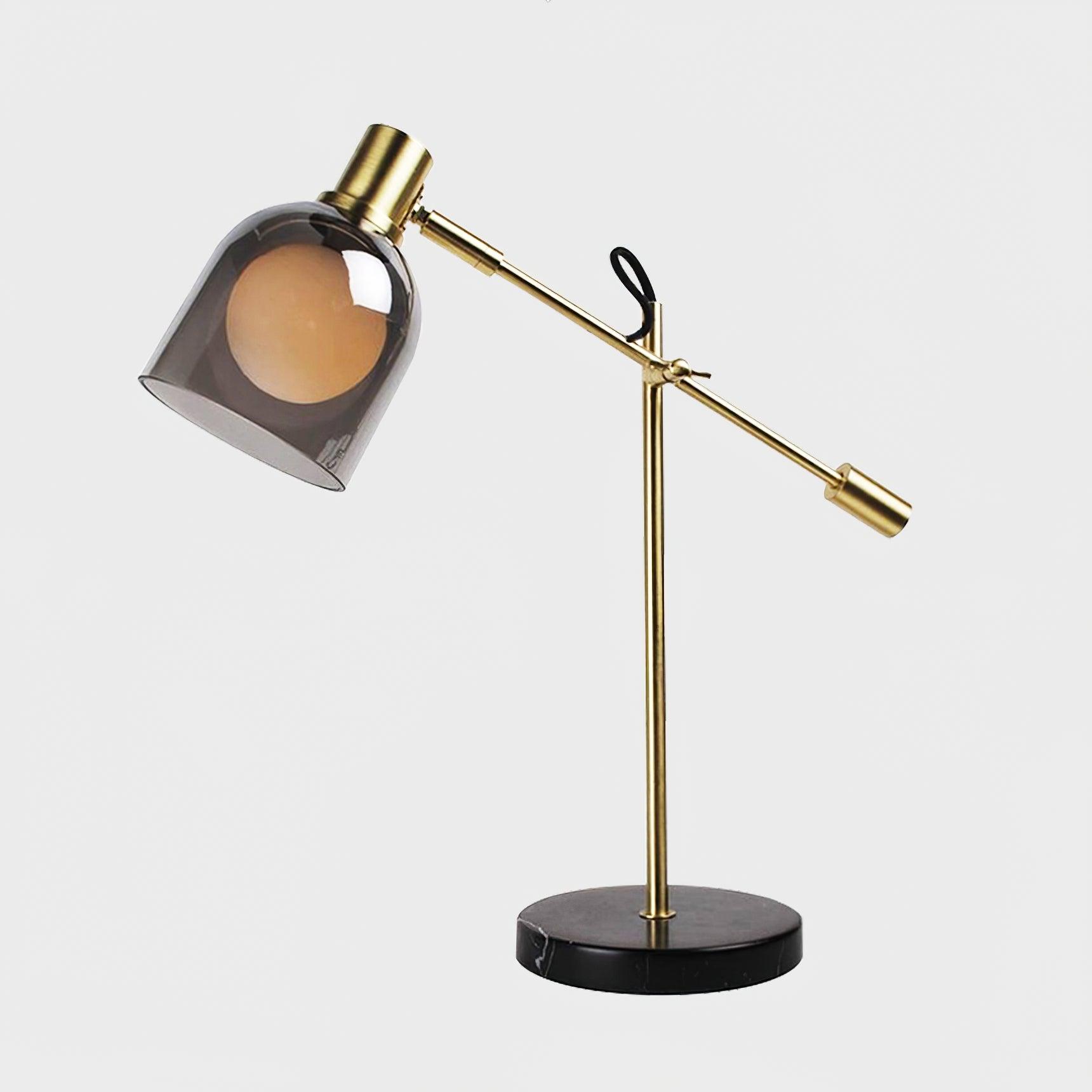 Nyos Table Lamp