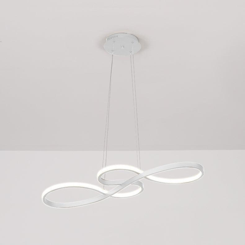 Note Pendant Lamp