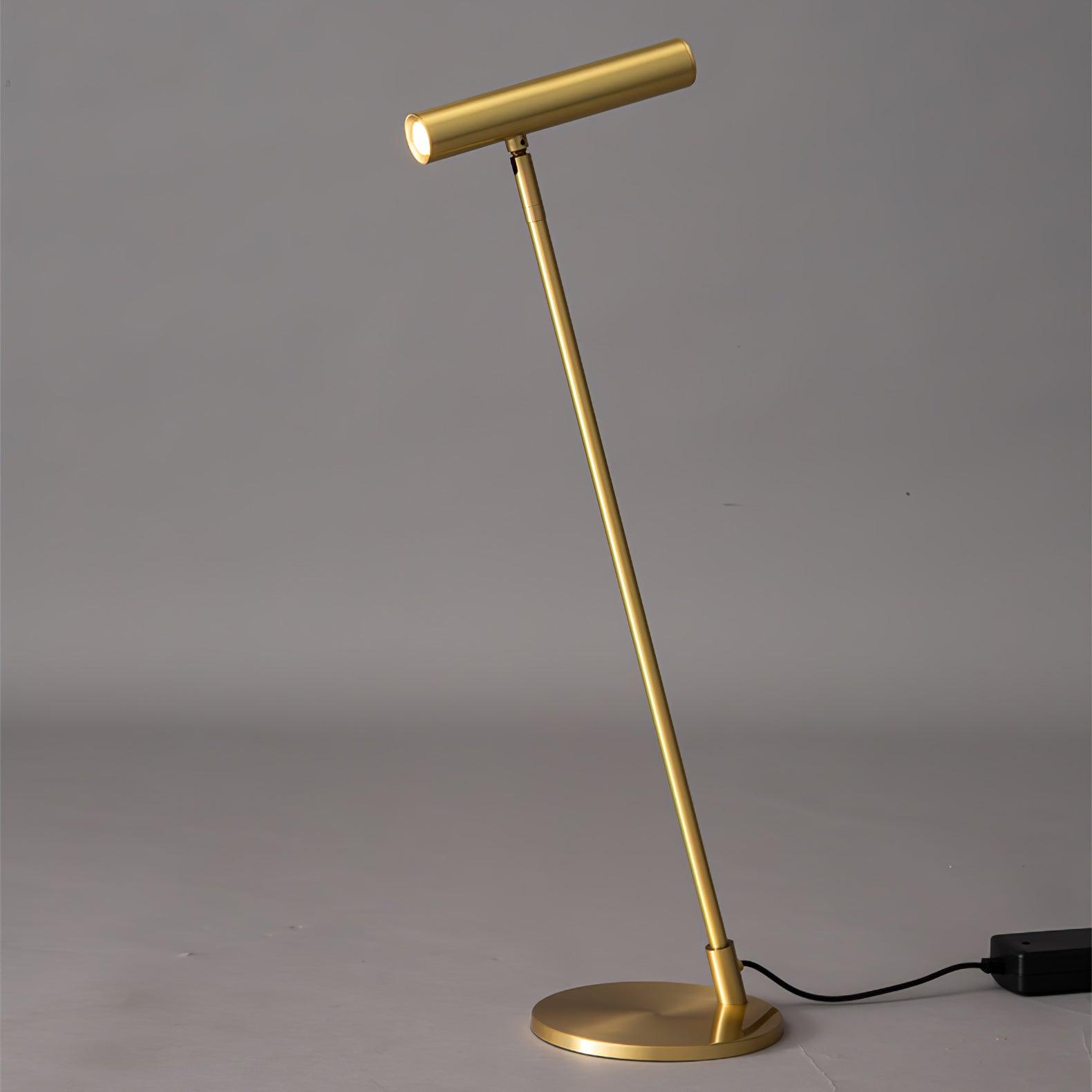 Tom LED Table Lamp