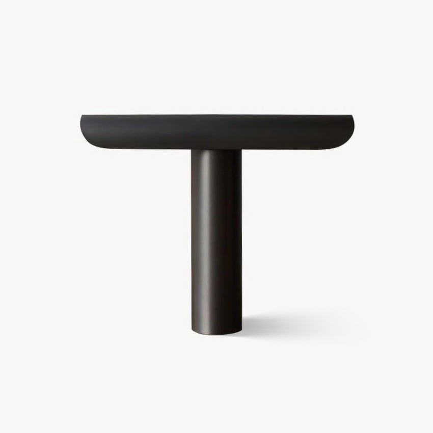 T-Table Lamp