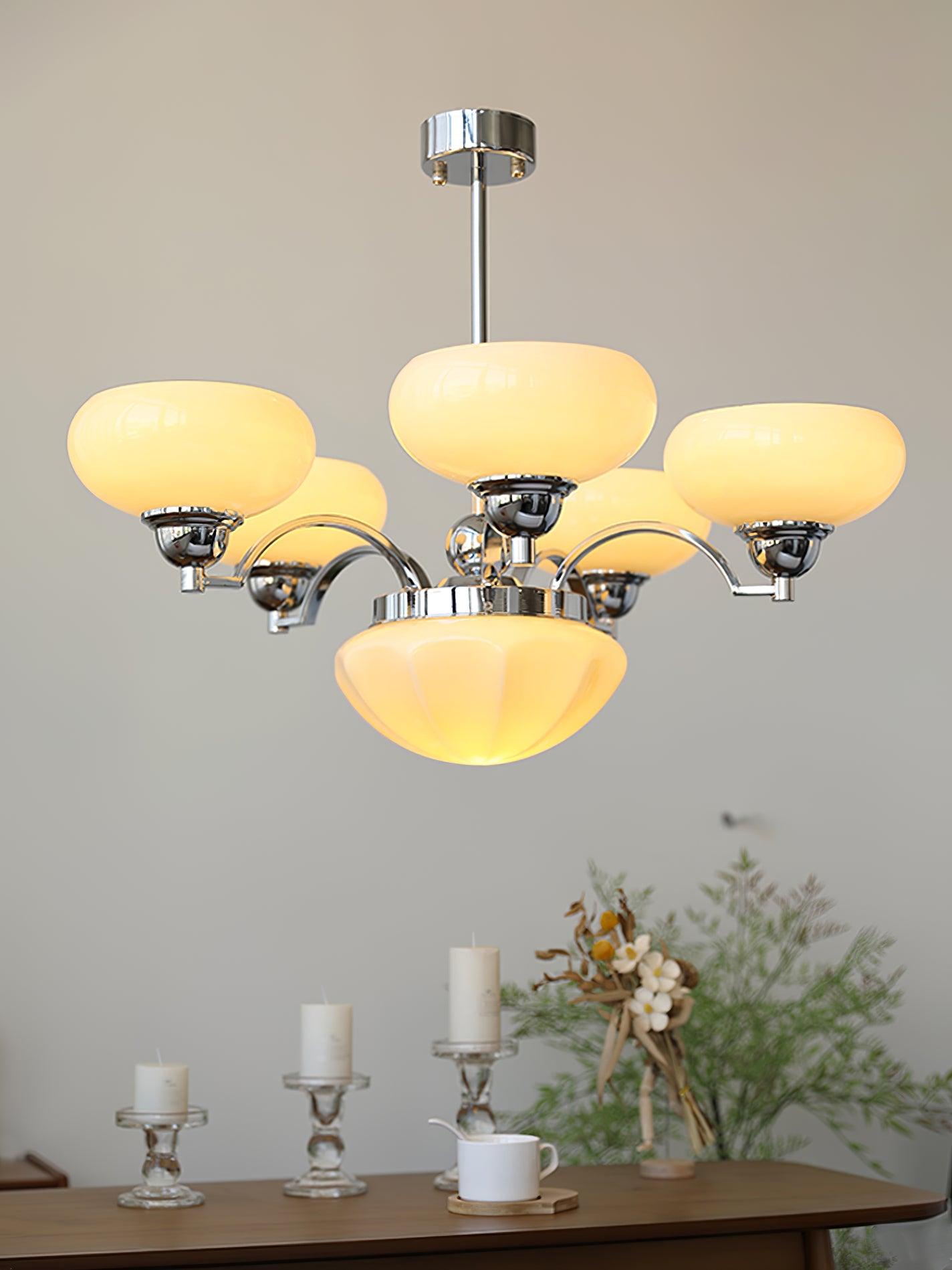 Warre Chandelier