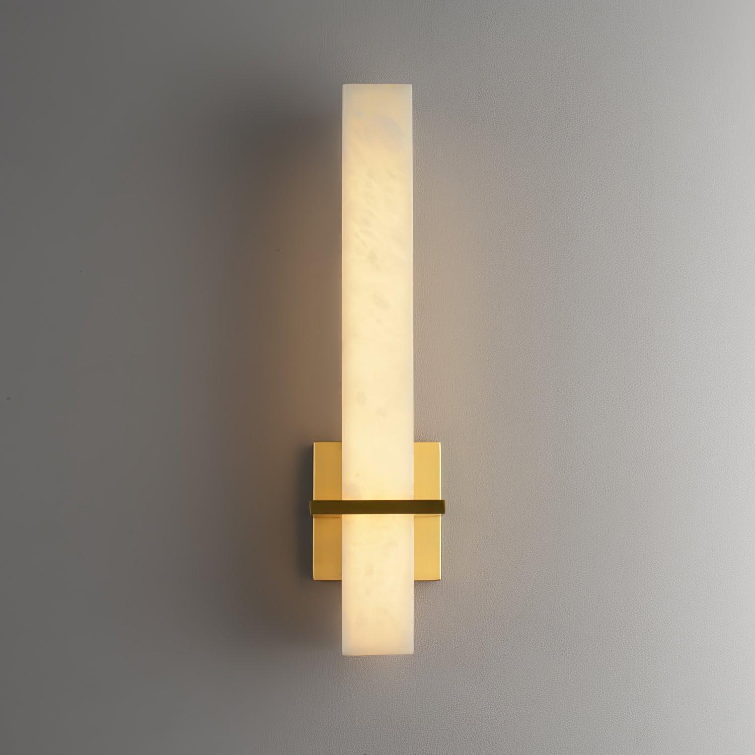 Milan Wall Sconce