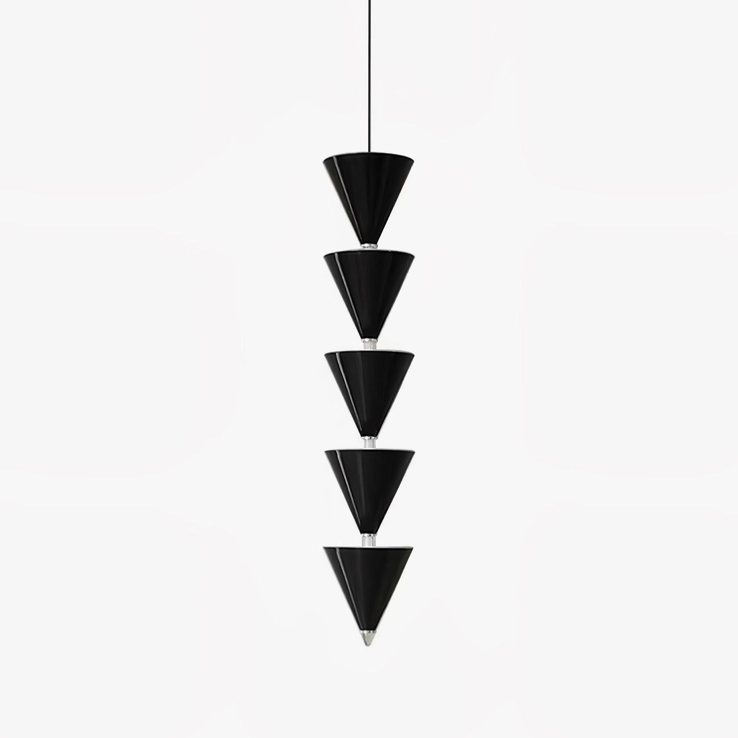 Legato Pendant Light