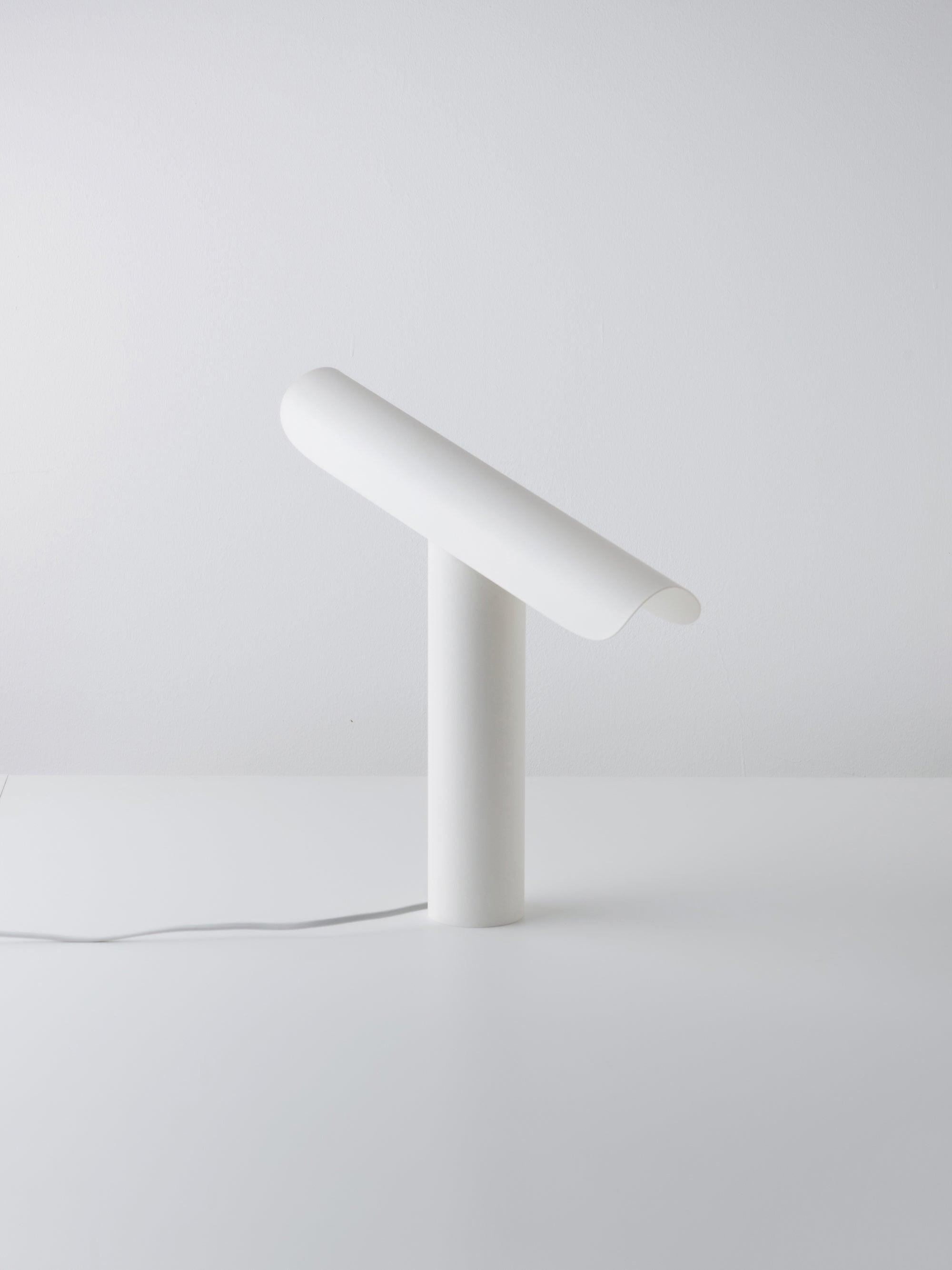 T-Table Lamp