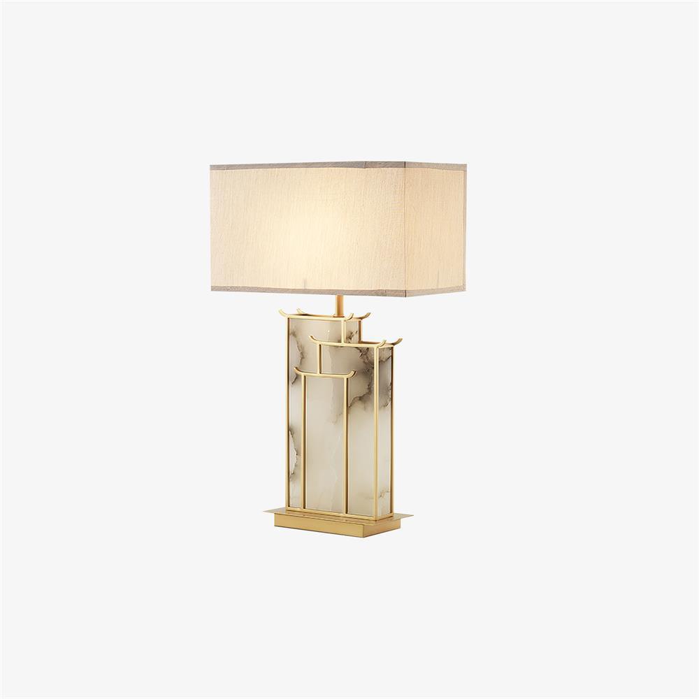 July Table Lamp