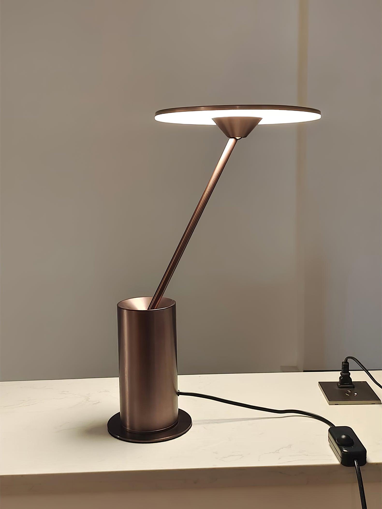 Sisifo Table Lamp