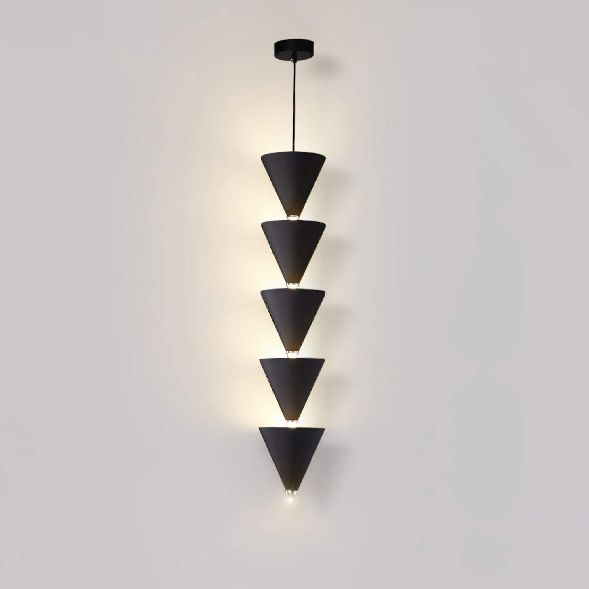 Legato Pendant Light