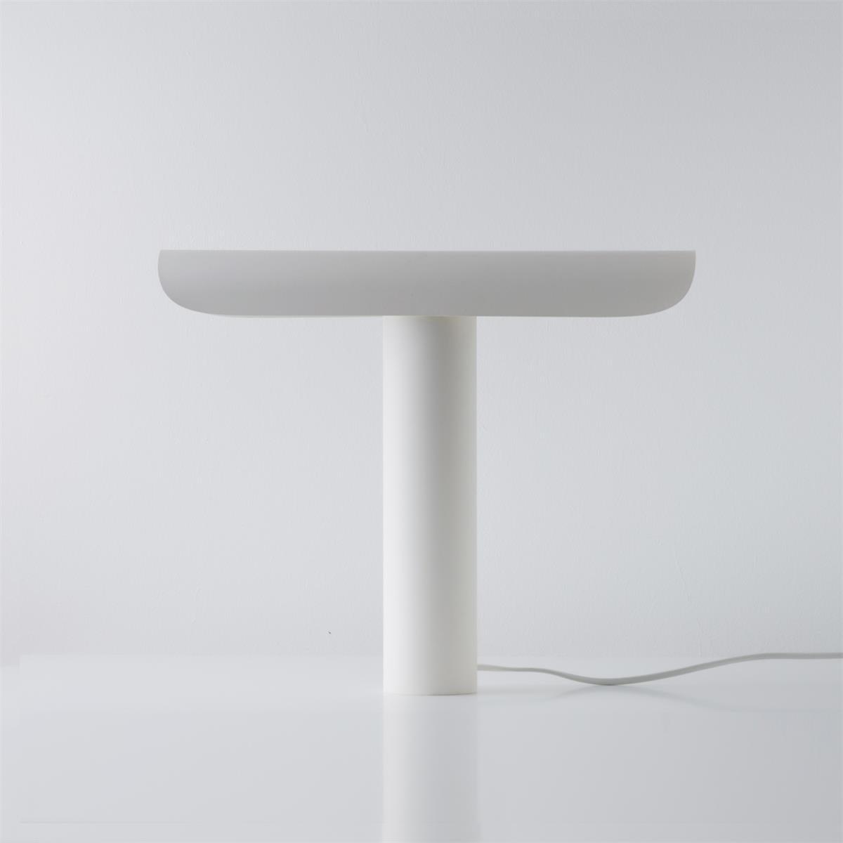 T-Table Lamp