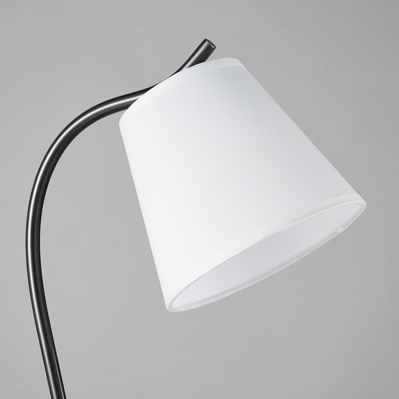 Jody Table Lamp