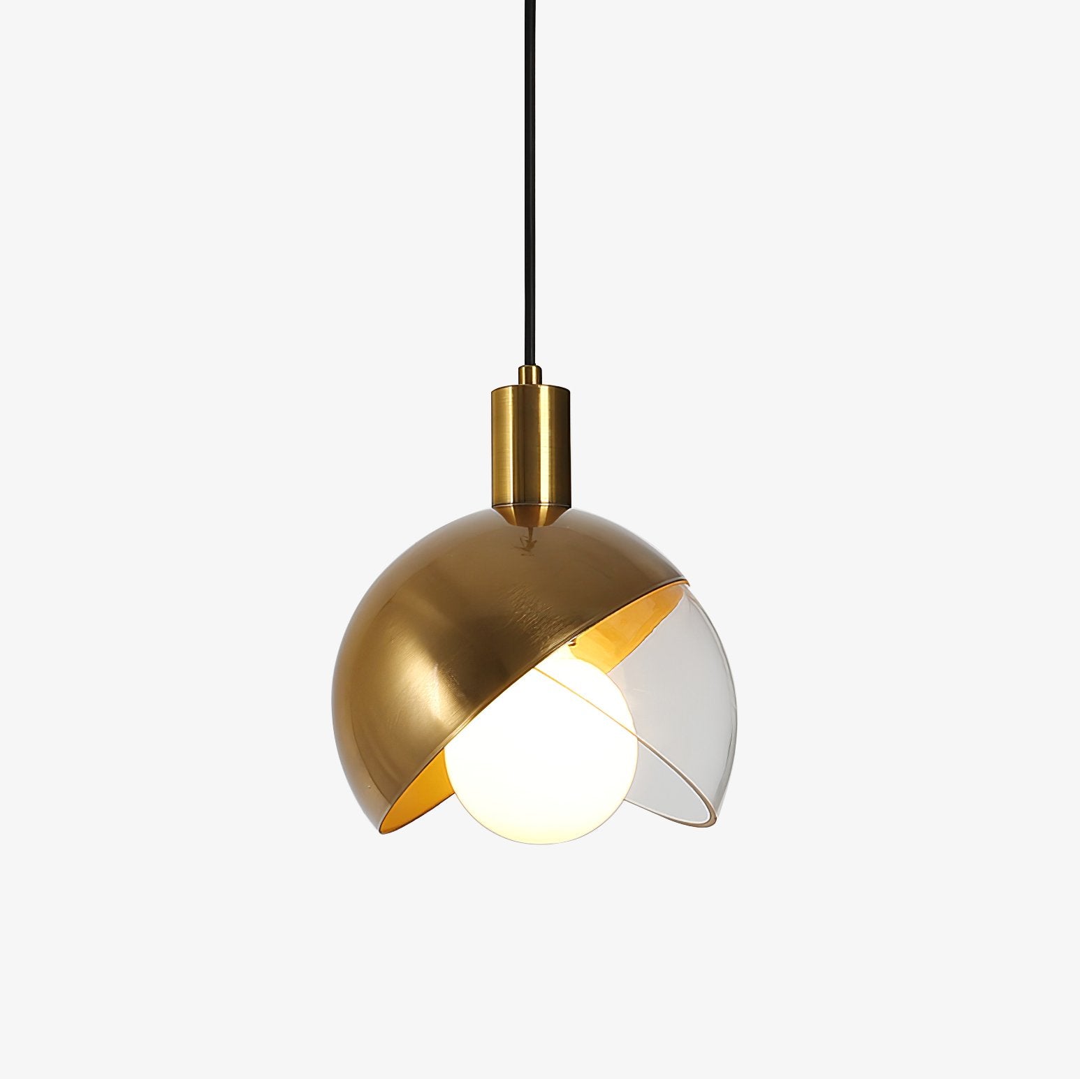 Blonche Pendant Lamp