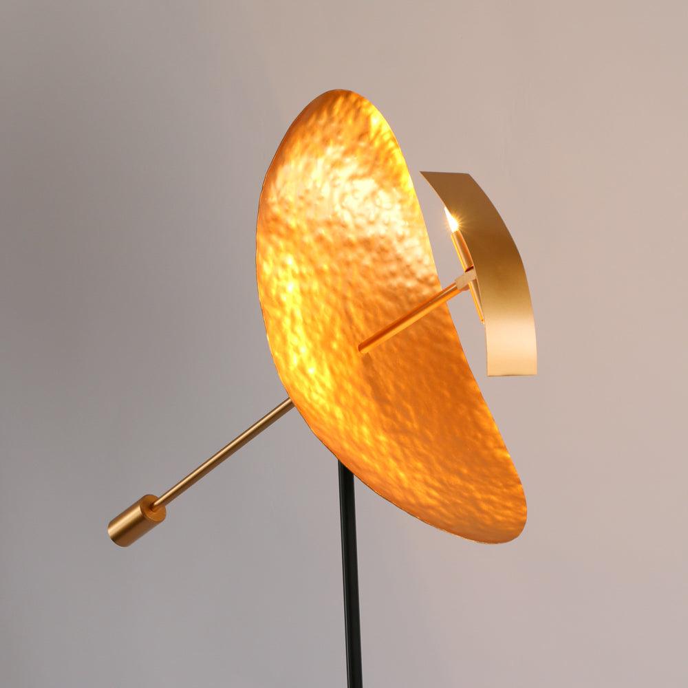 Ribot Floor Lamp