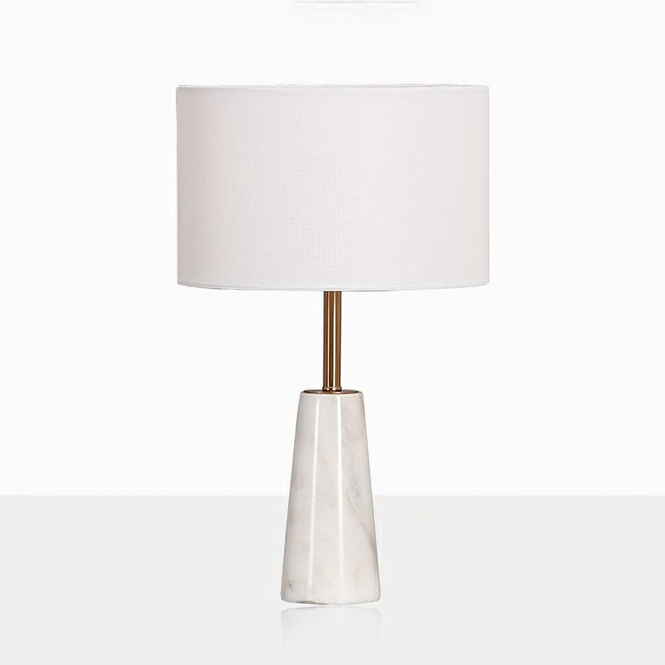 Norrington Table Lamp