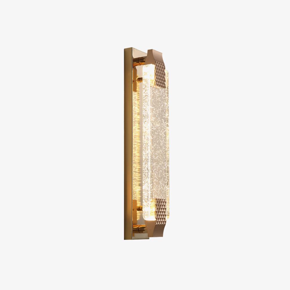 Moet Sconce
