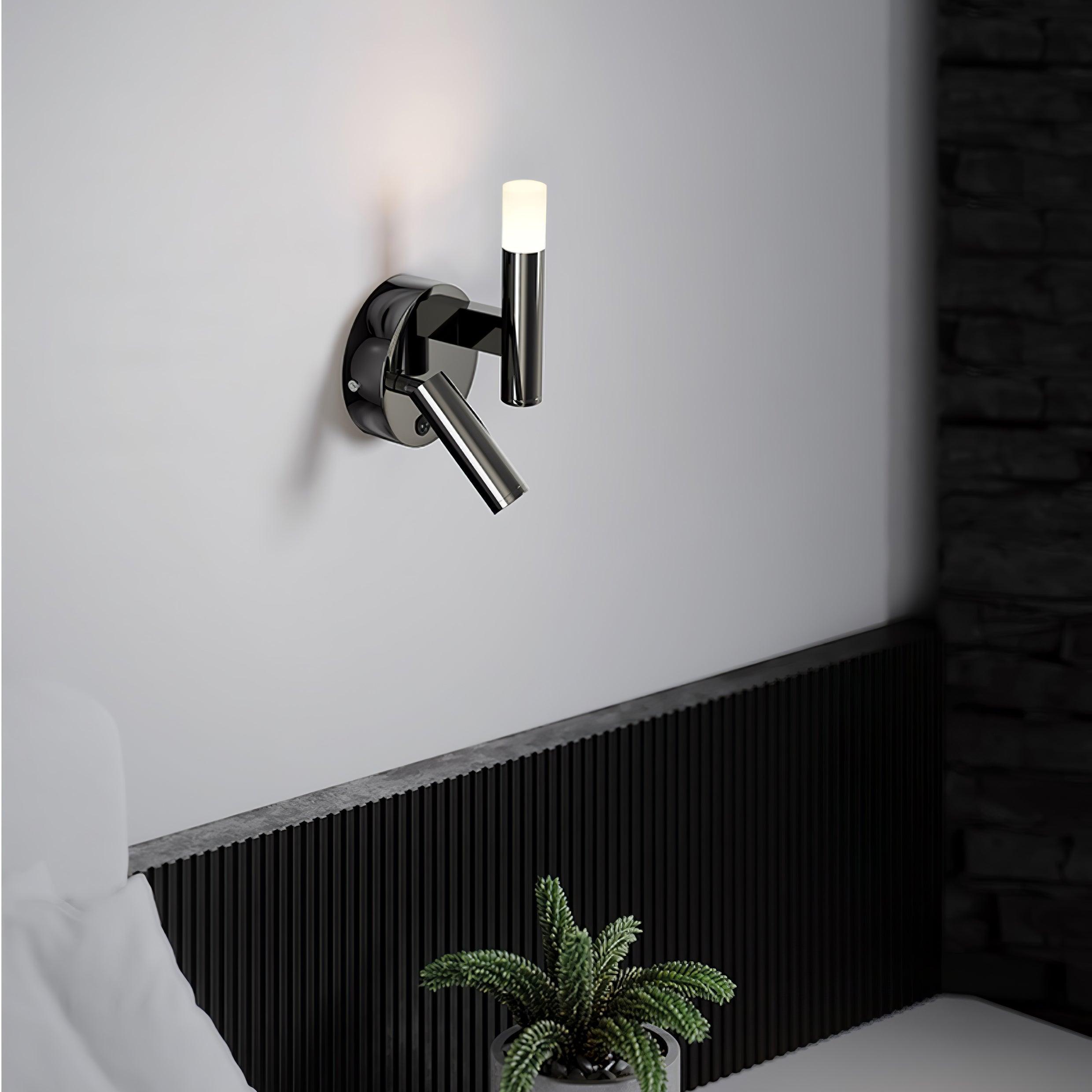 Fedde Wall Lamp