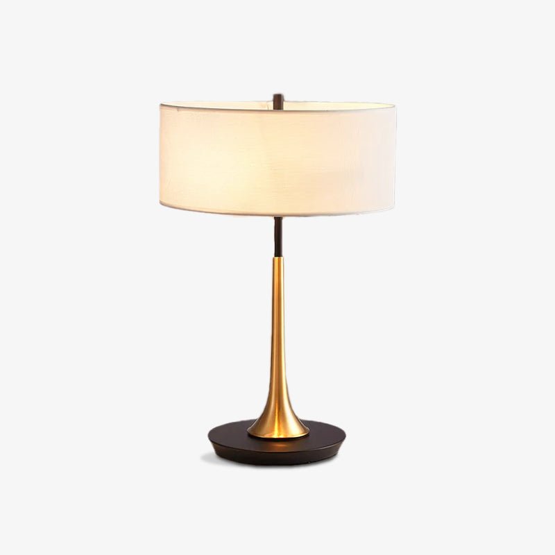 Dana Table Lamp