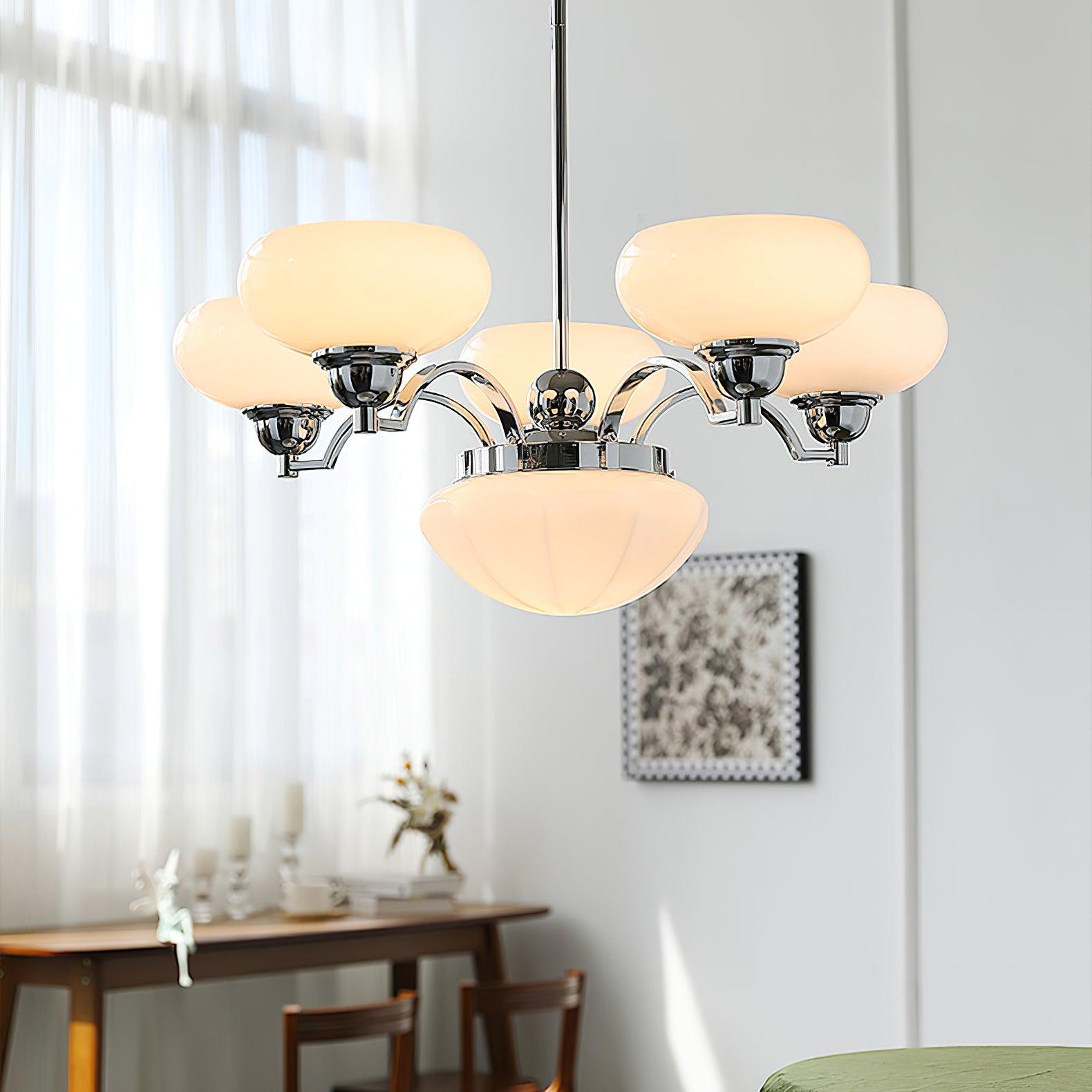 Warre Chandelier