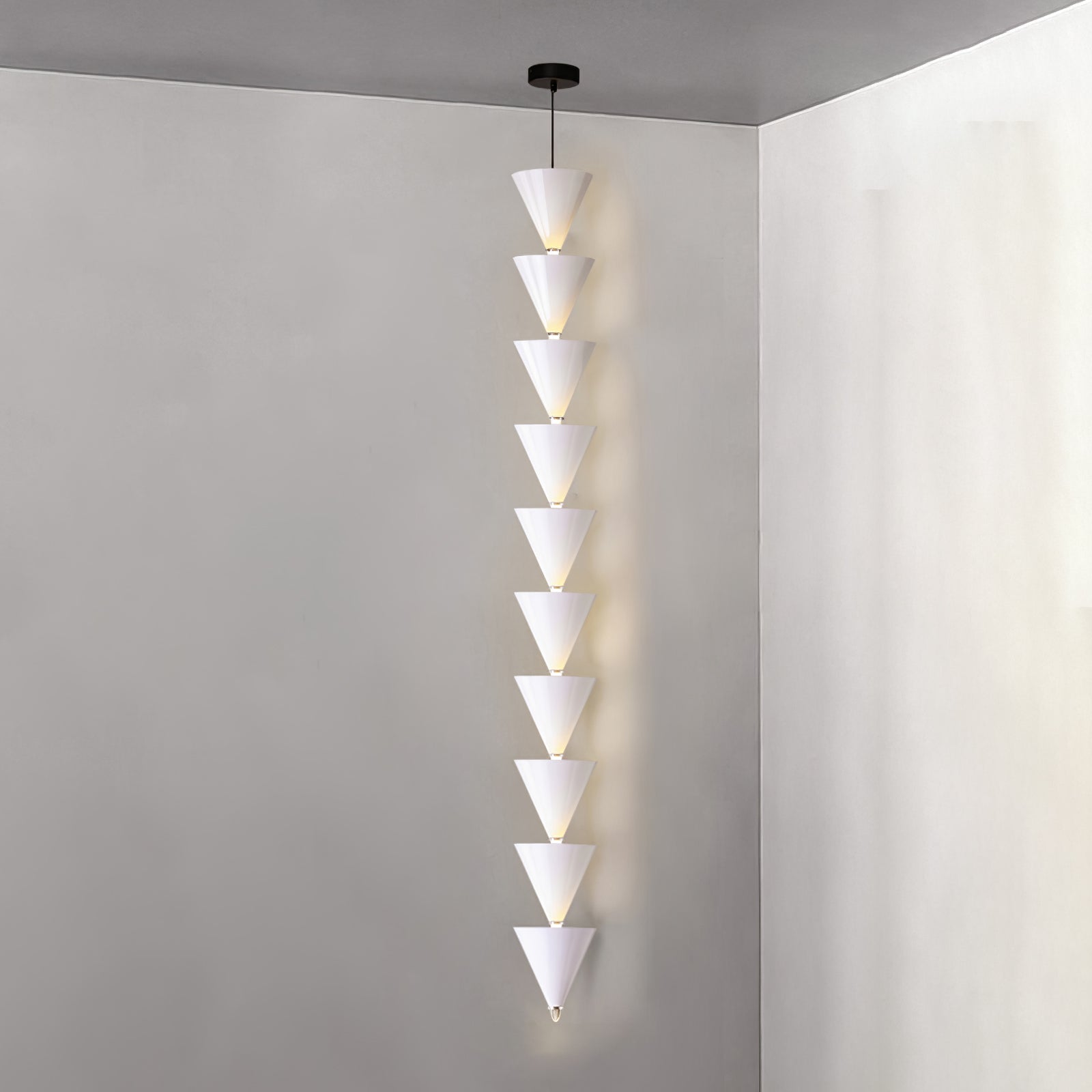 Legato Pendant Light