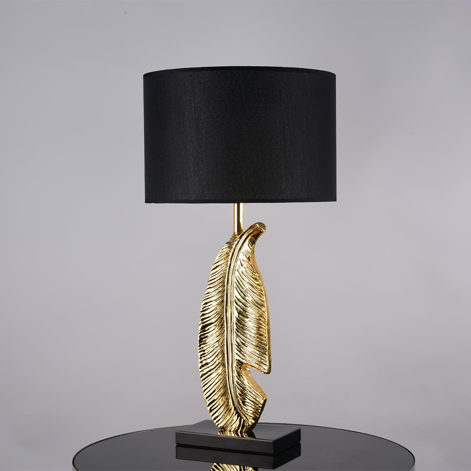 Cayo Table Lamp