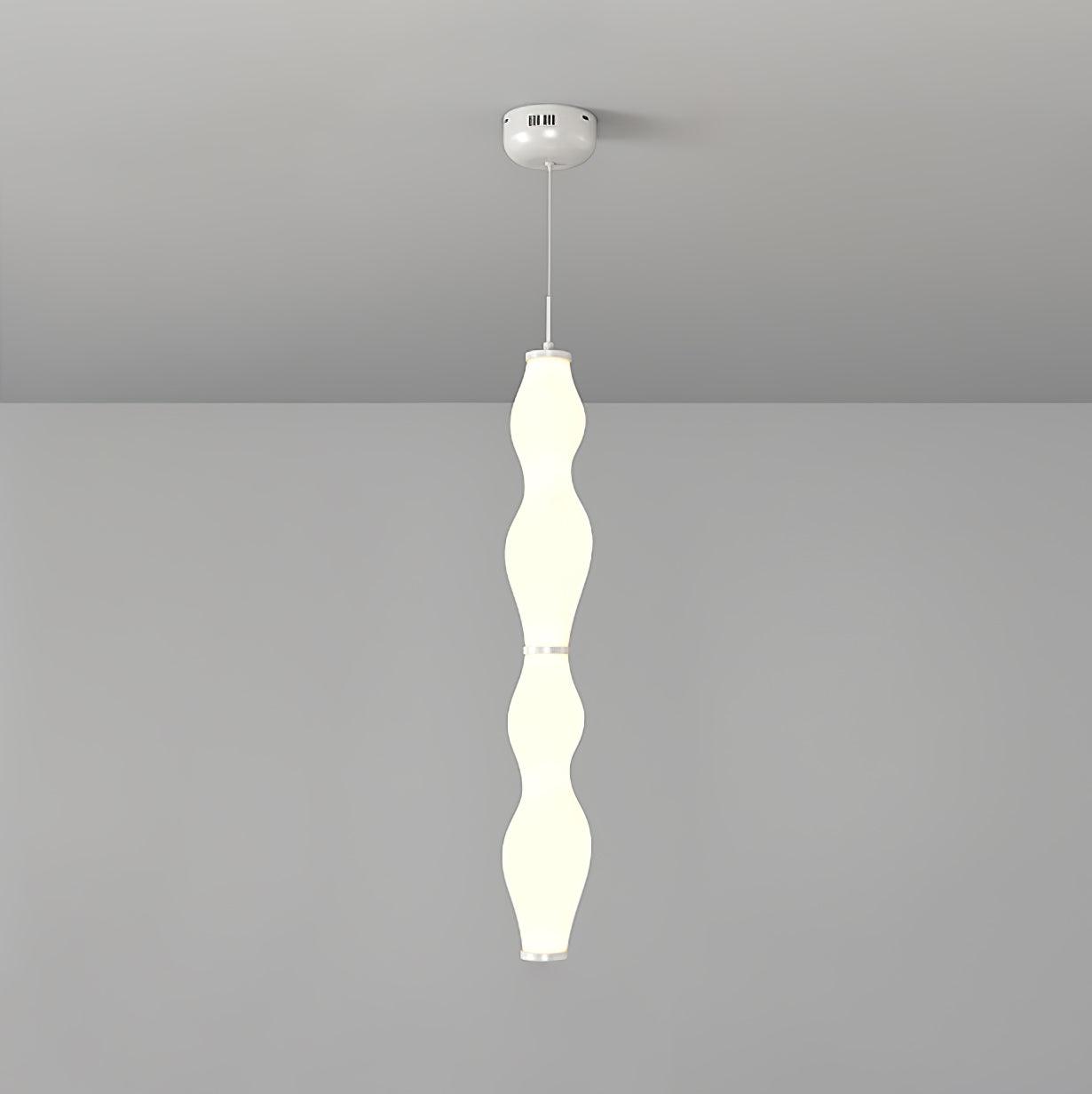 Empirico Pendant Lamp