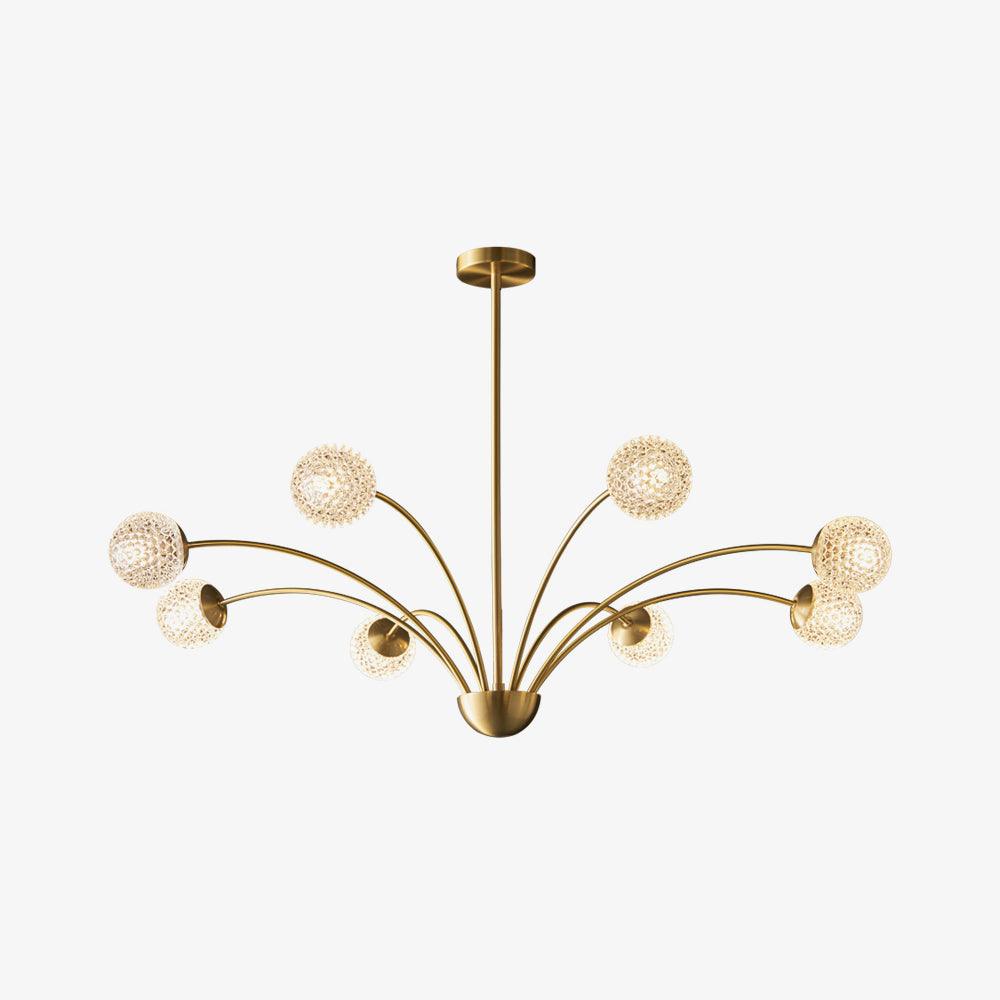 Millender Chandelier