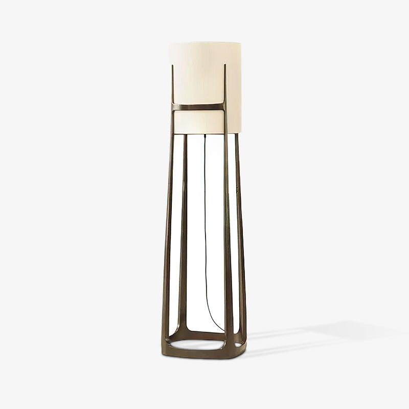 X+L 04 Floor Lamp