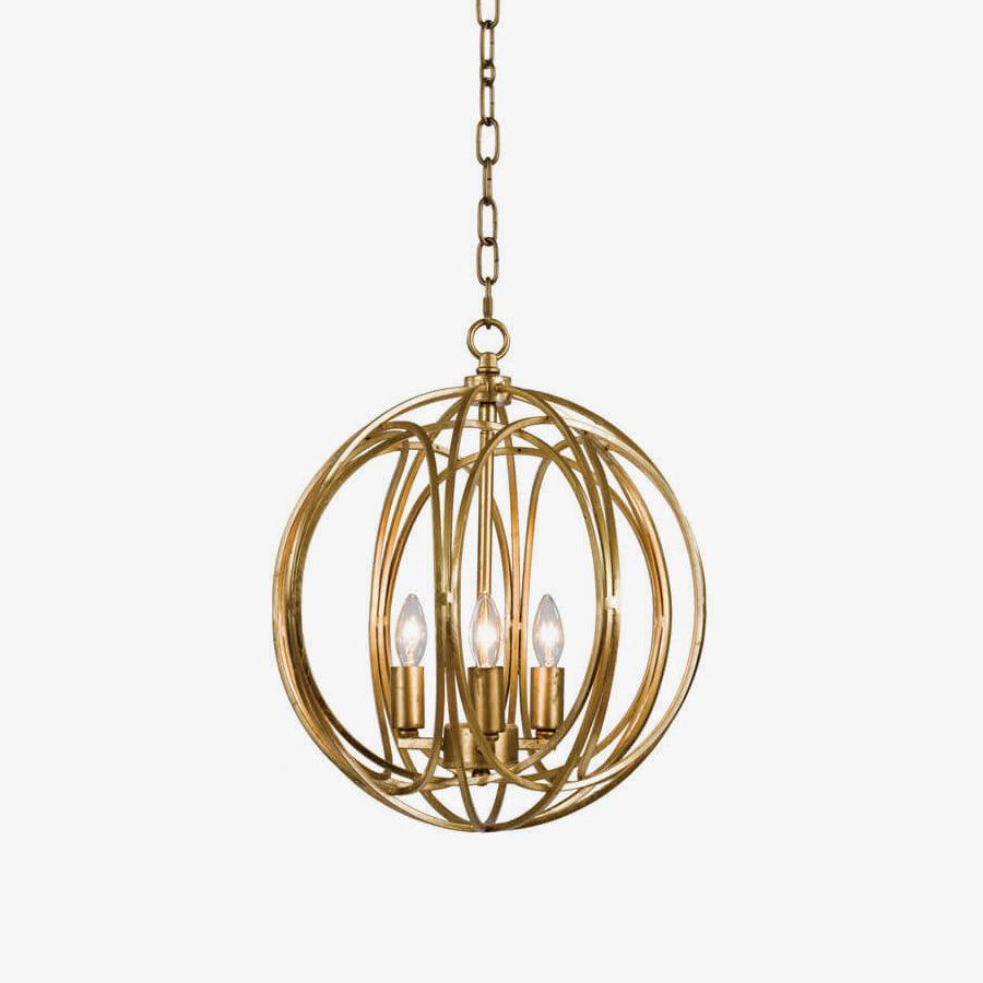 Ofelia Pendant Light