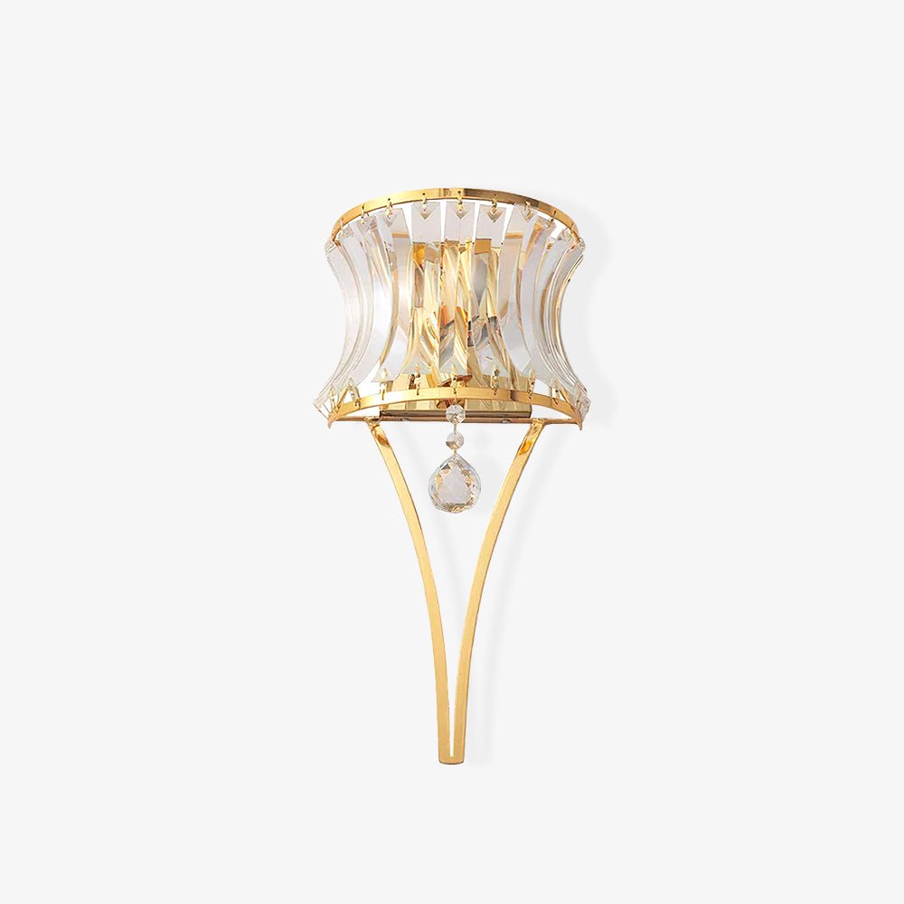 Fantania Wall Lamp