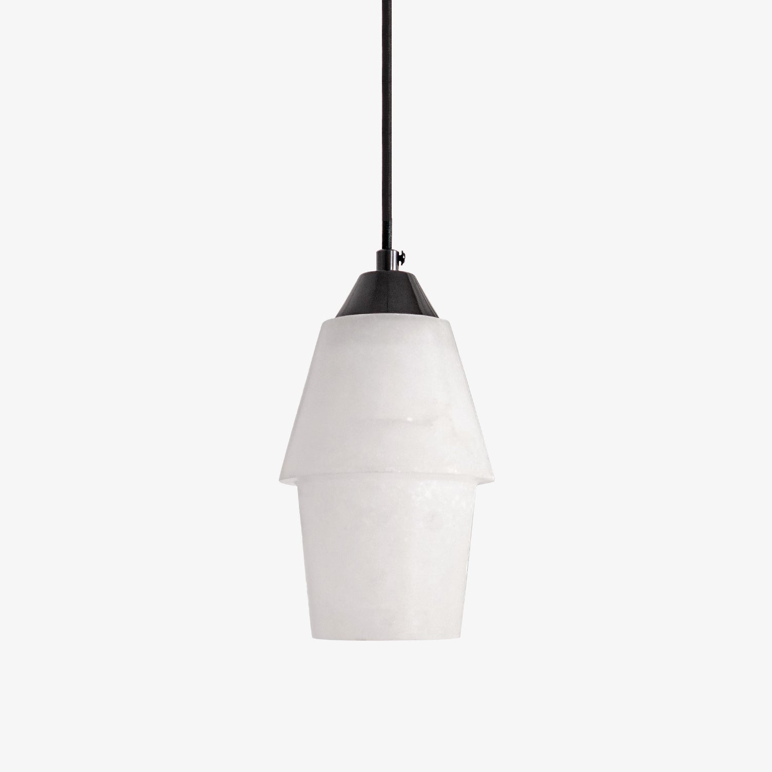 TEN MA DO Pendant Lamp