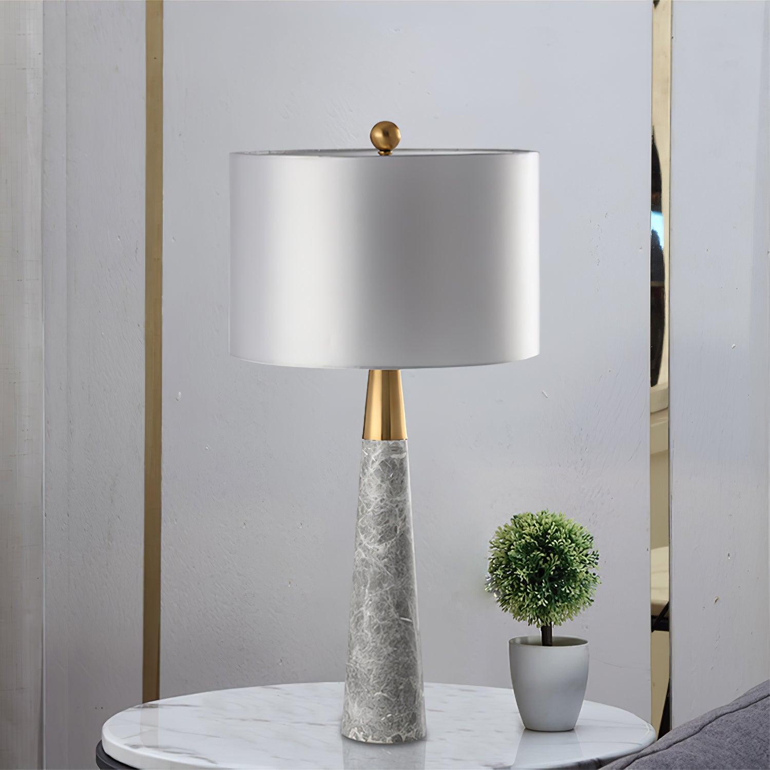 Expino Table Lamp