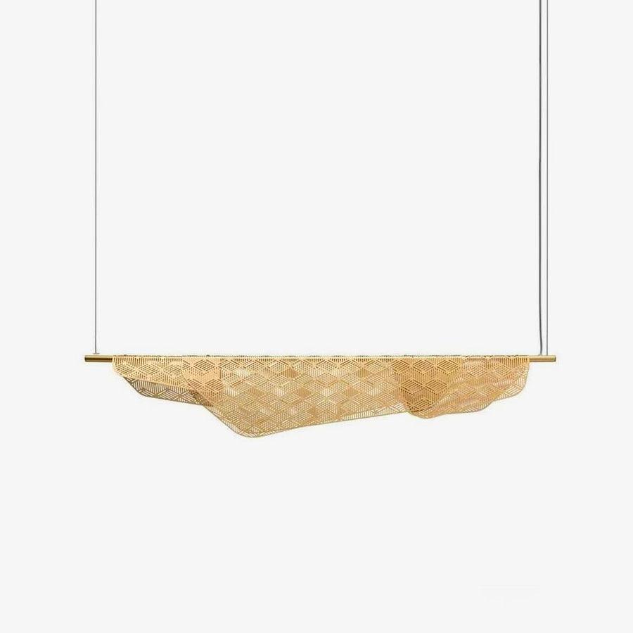 Mediterranea Pendant Light